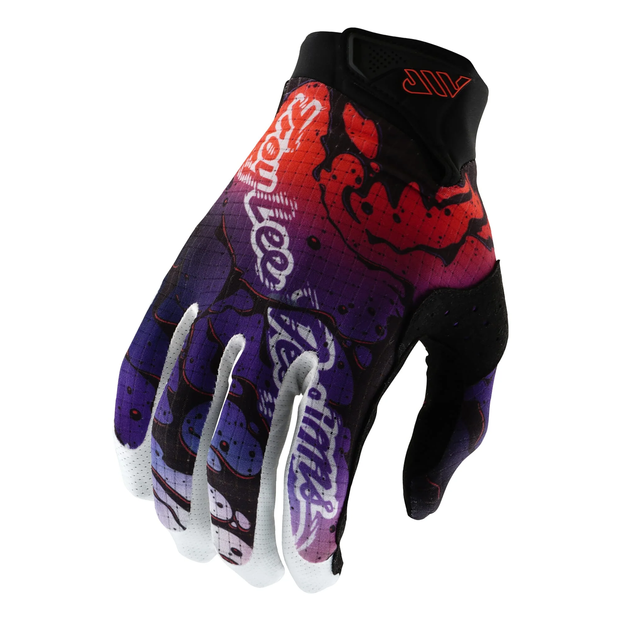 Troy Lee Designs Air Glove 2025 - Image 16