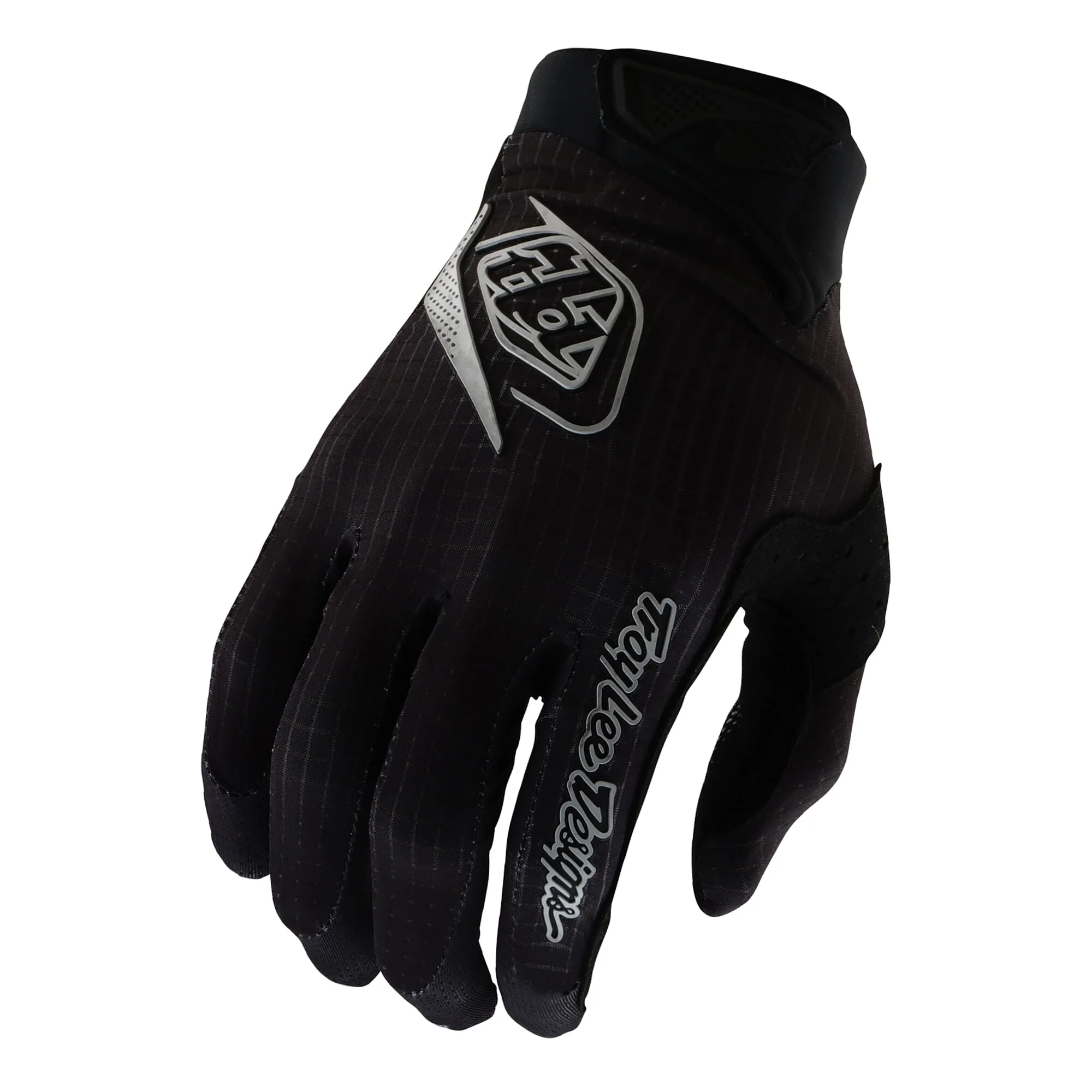 Troy Lee Designs Air Glove 2025 - Image 2