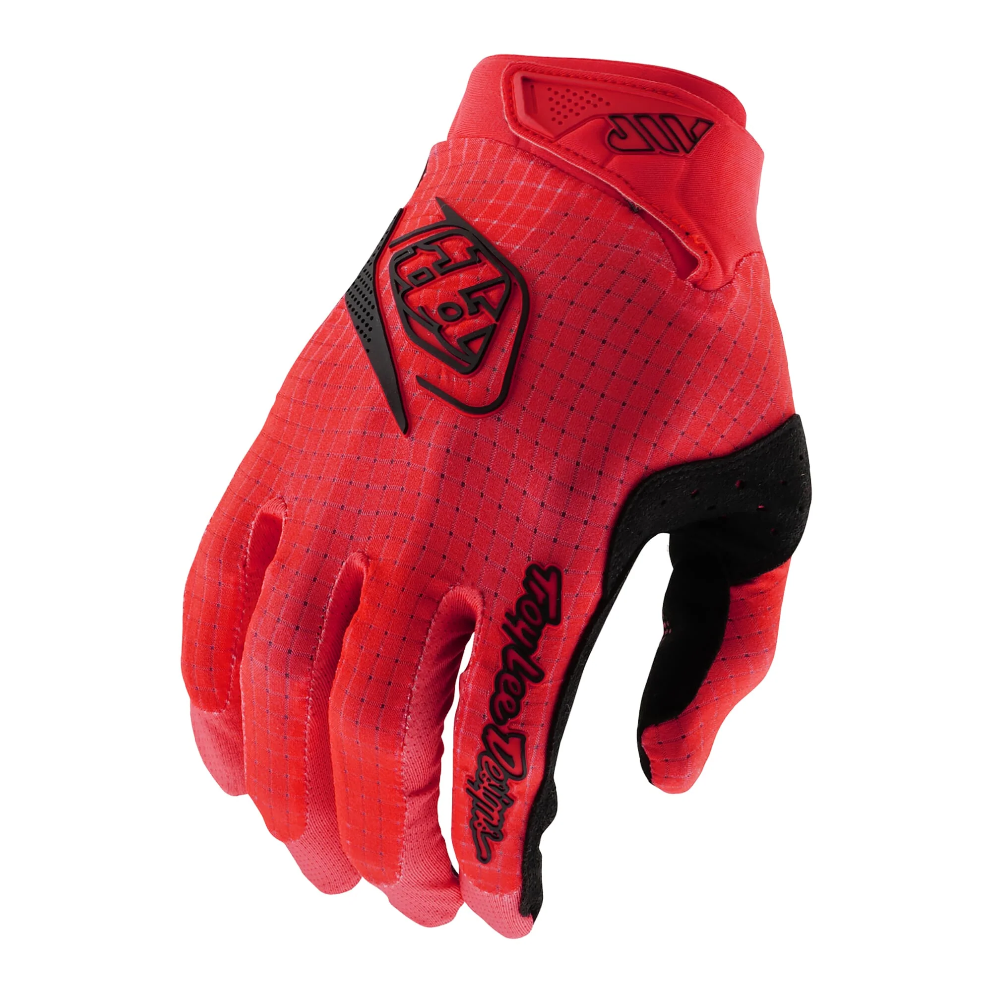 Troy Lee Designs Air Glove 2025 - Image 3