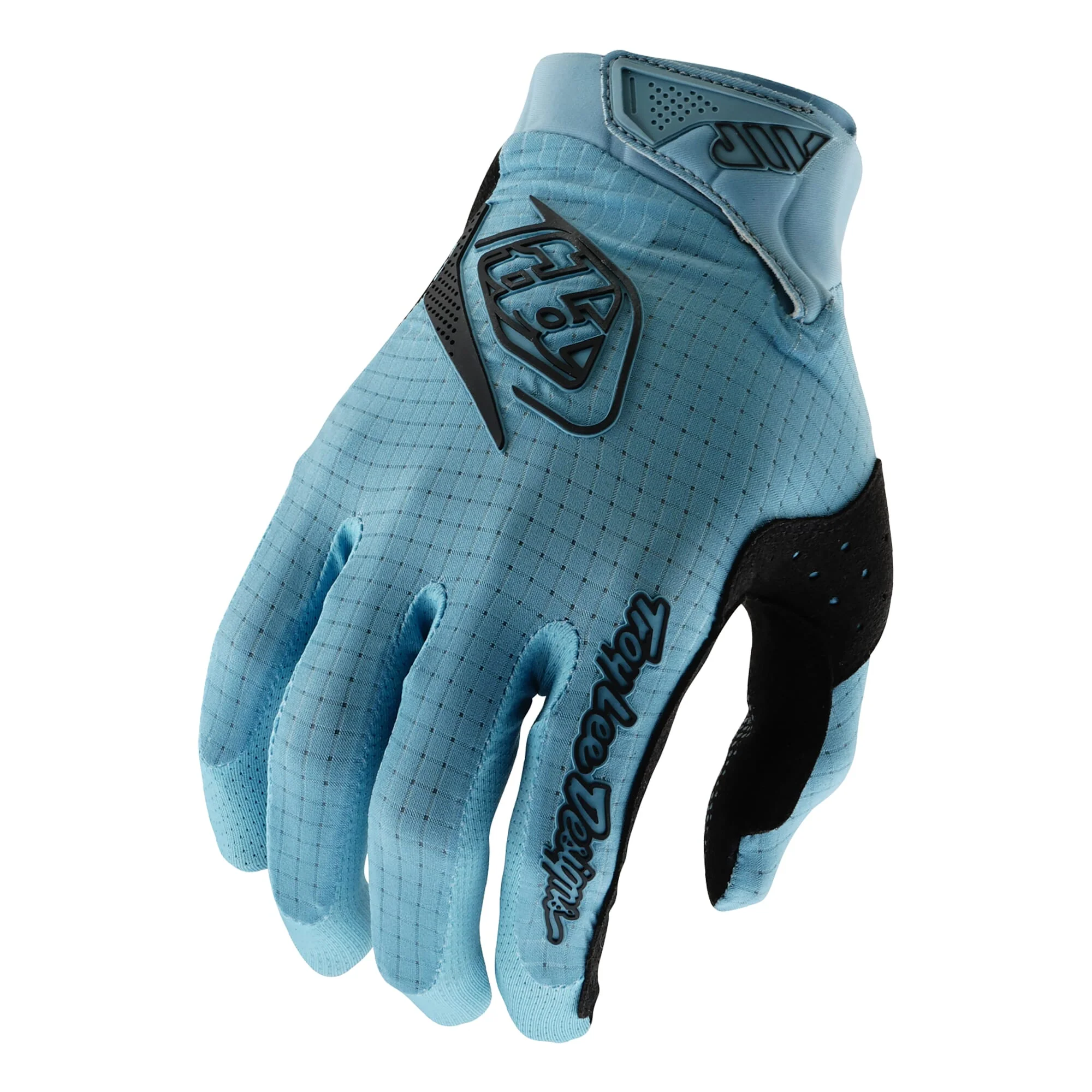 Troy Lee Designs Air Glove 2025 - Image 7