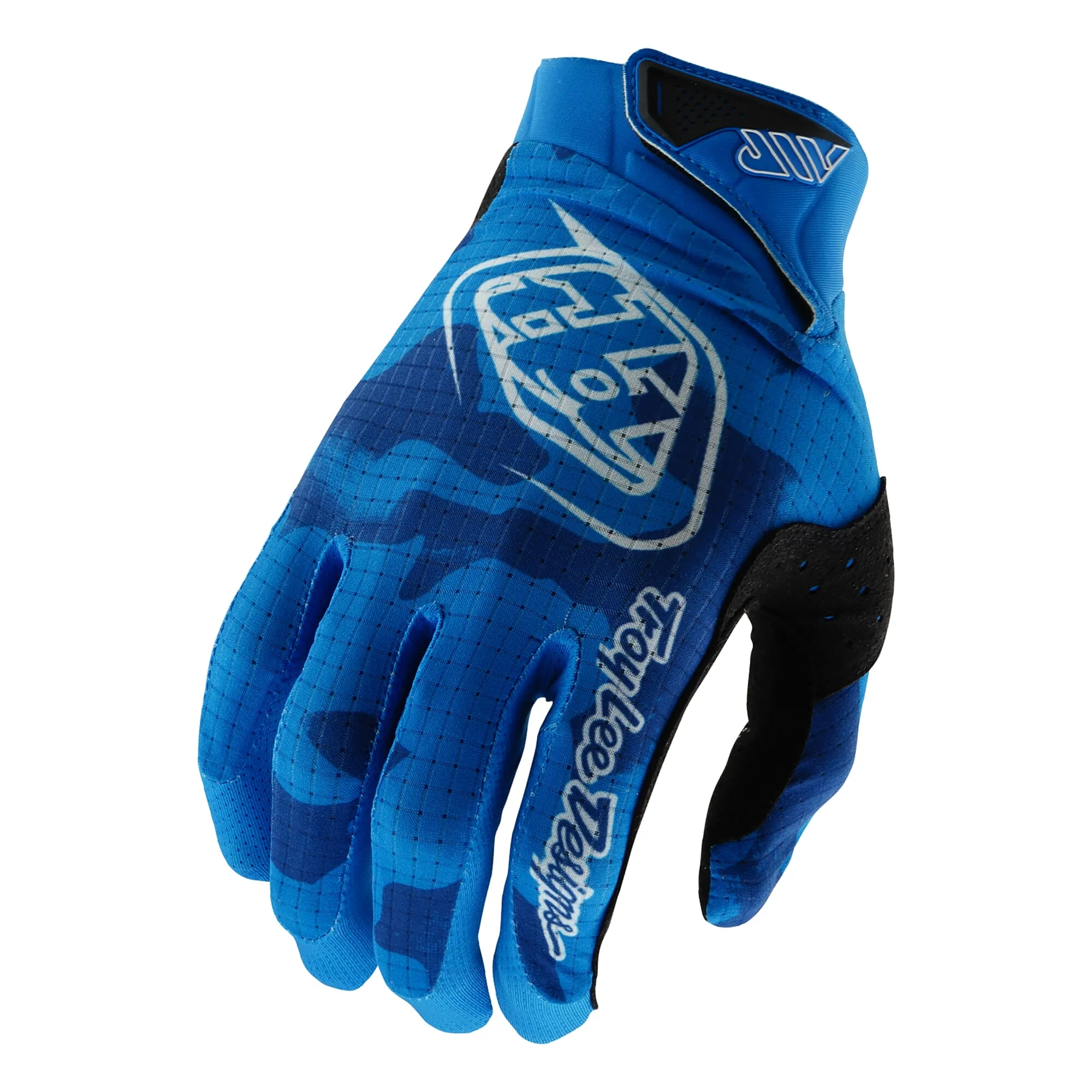 Troy Lee Designs Air Glove 2025 - Image 9