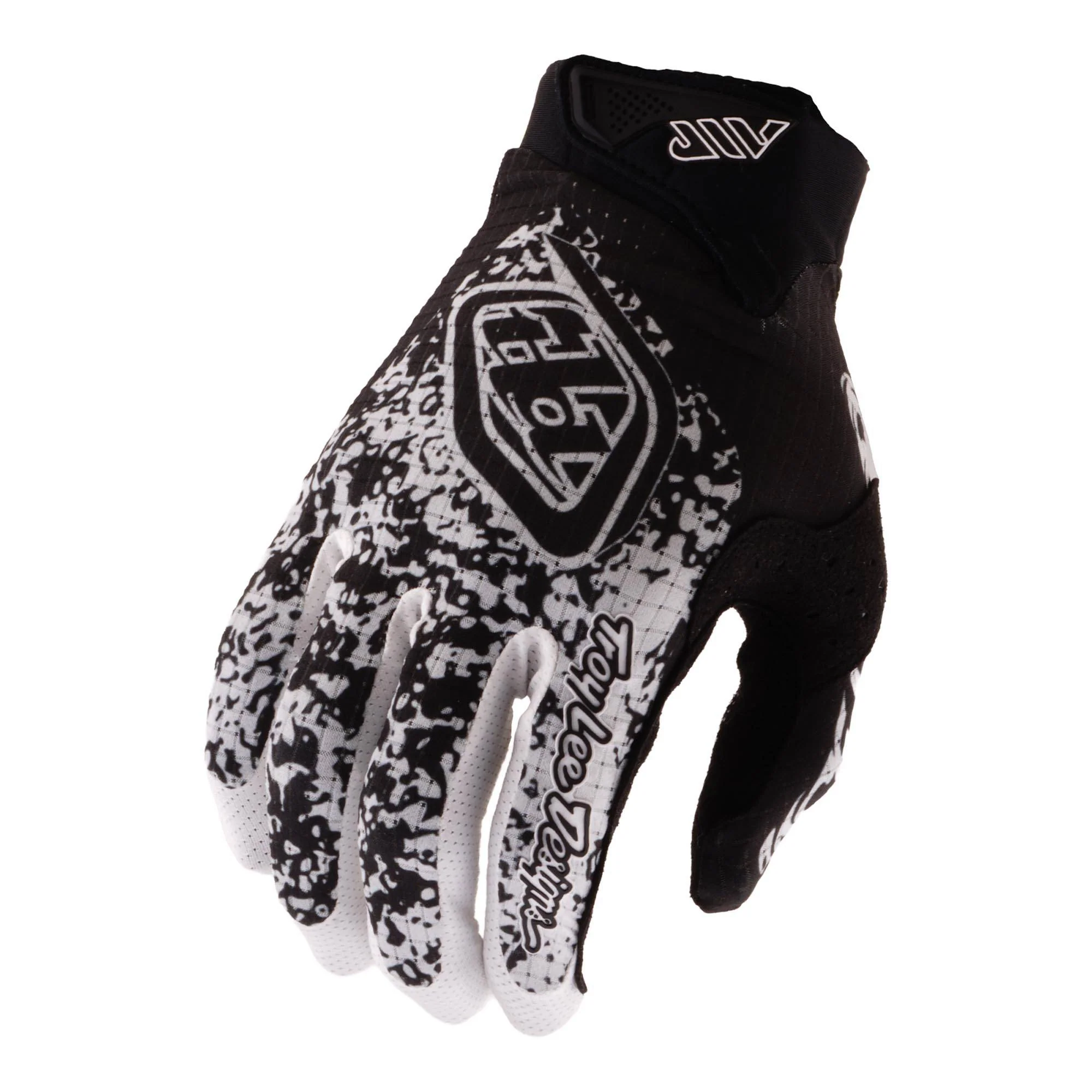 Troy Lee Designs Air Glove 2026 - Image 10