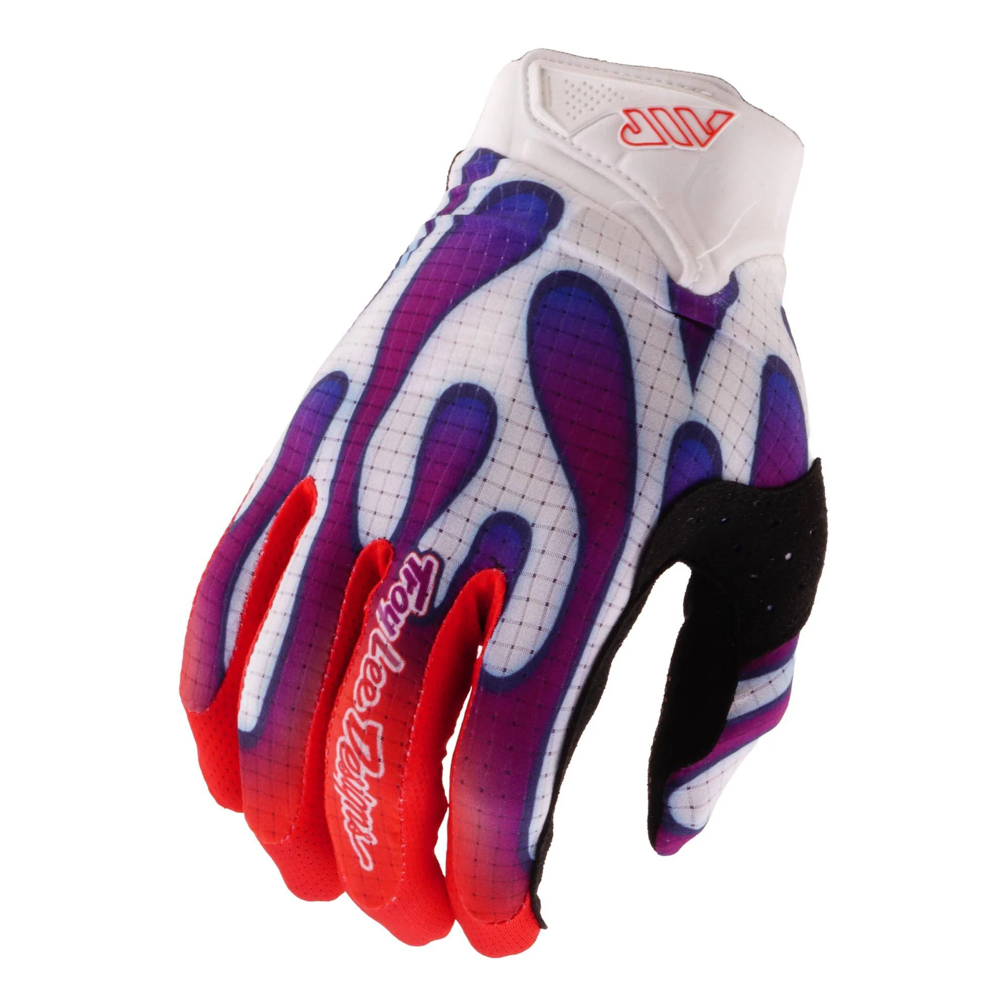 Troy Lee Designs Air Glove 2026 - Image 11