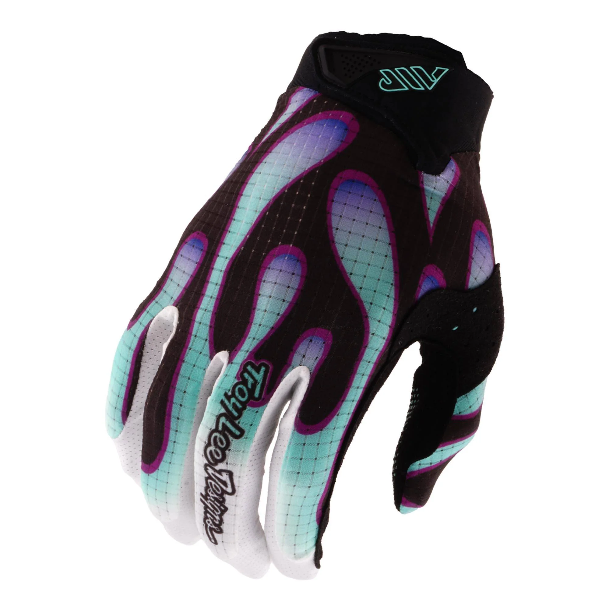 Troy Lee Designs Air Glove 2026 - Image 12