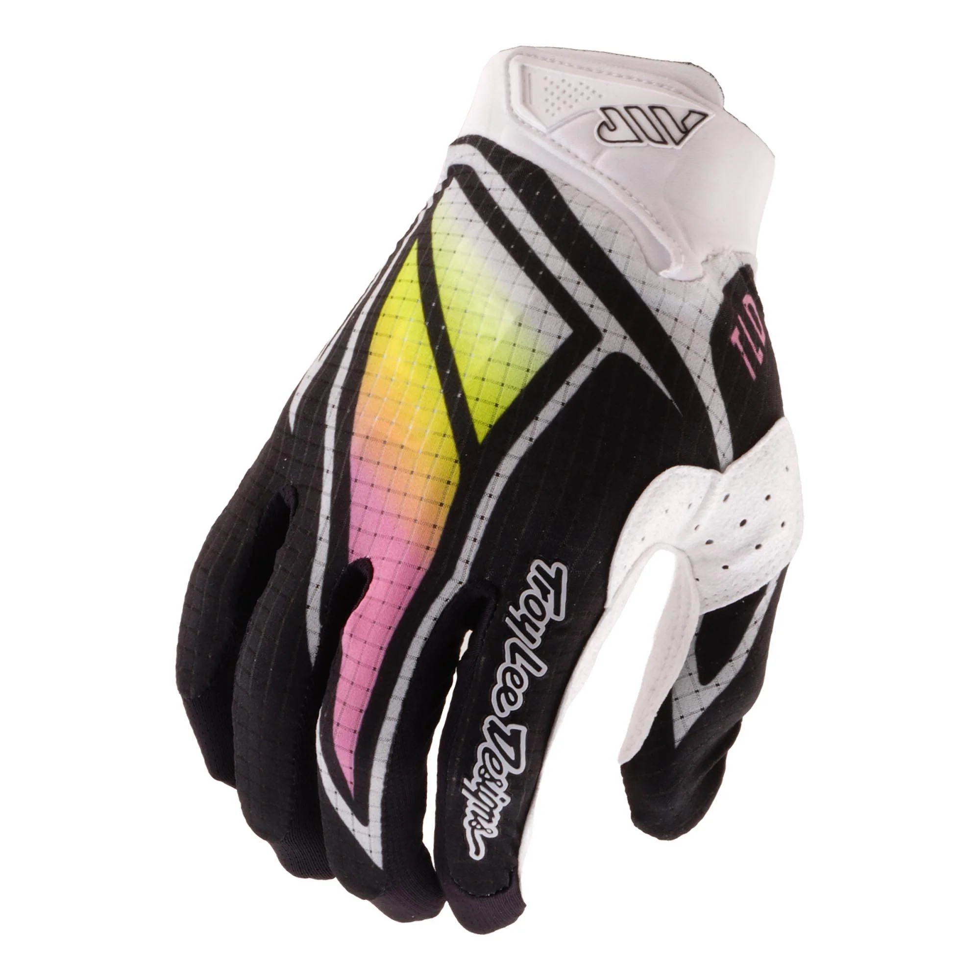 Troy Lee Designs Air Glove 2026 - Image 13