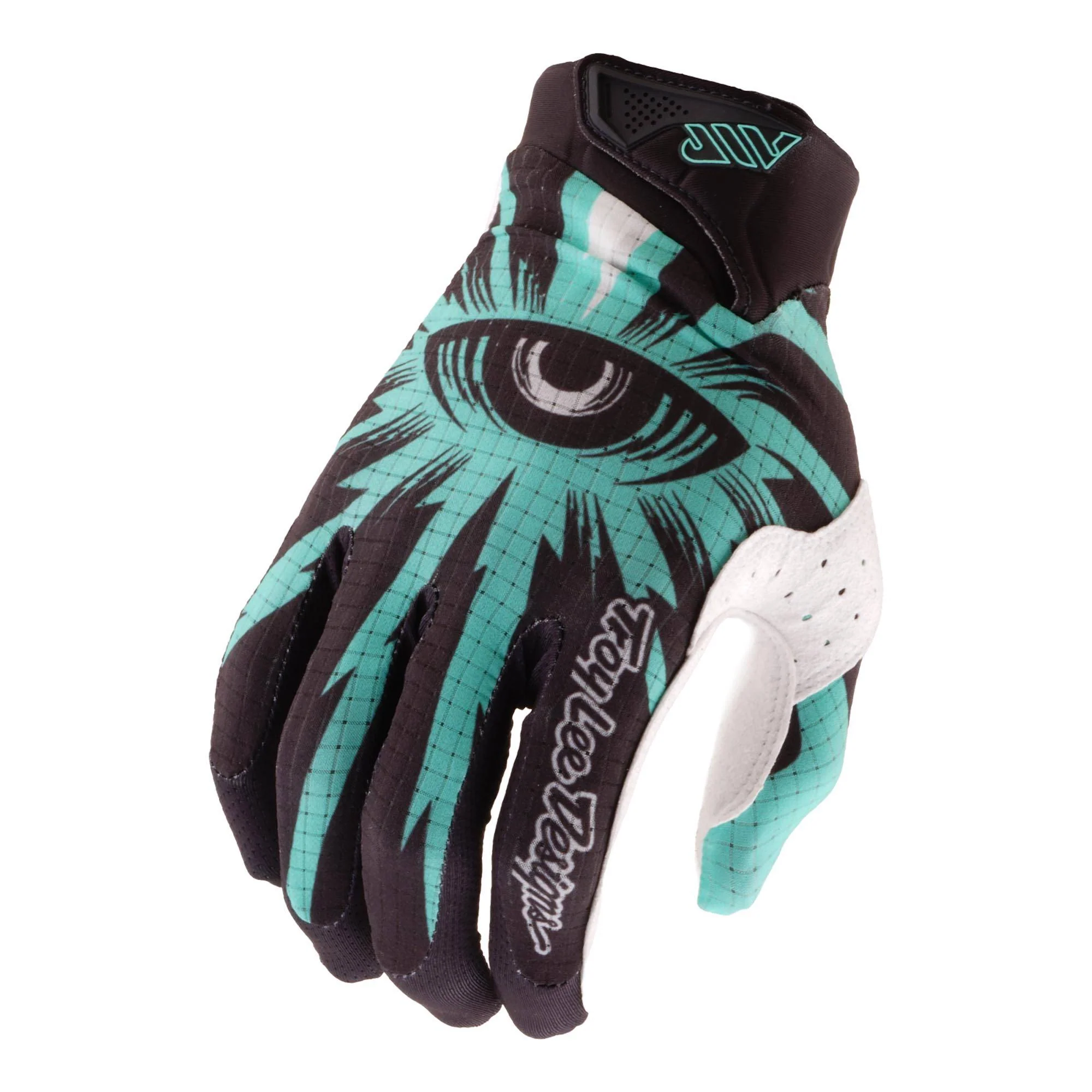 Troy Lee Designs Air Glove 2026 - Image 14