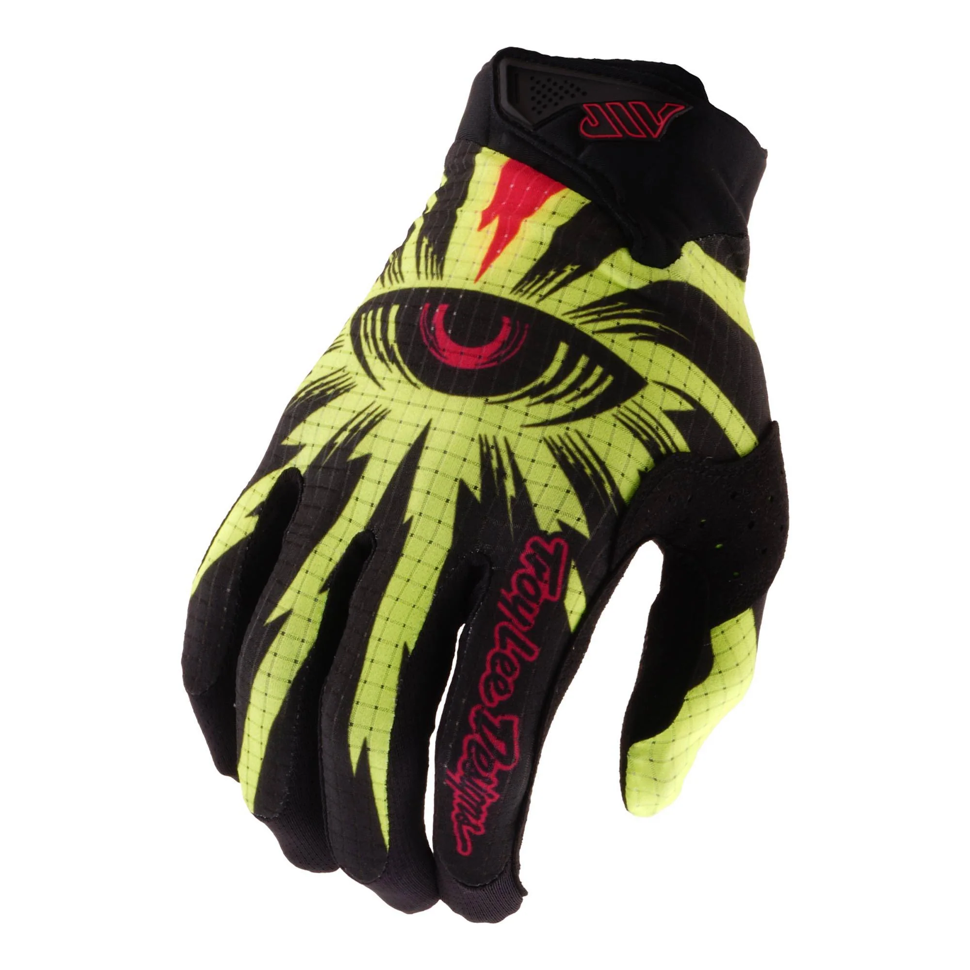Troy Lee Designs Air Glove 2026 - Image 15