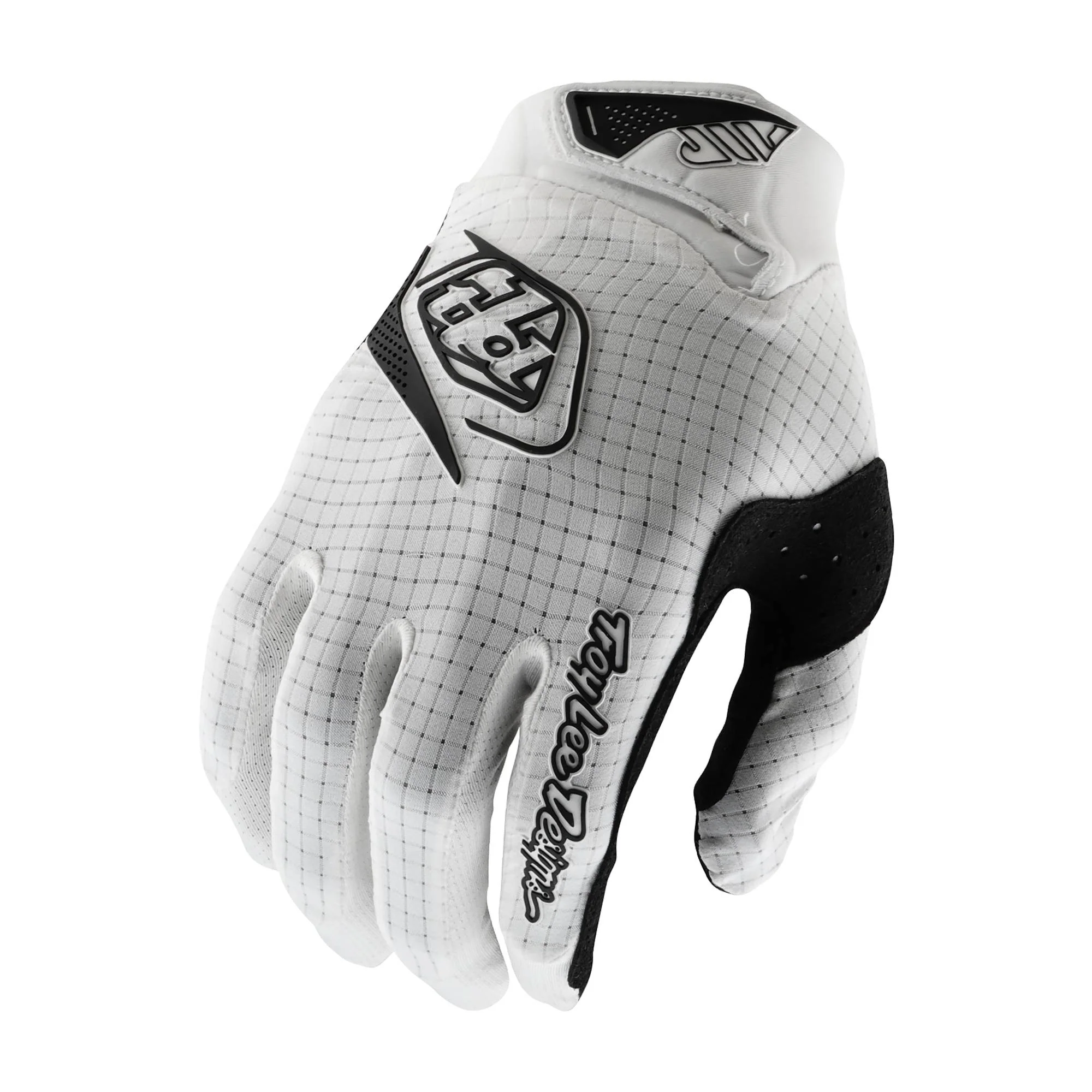 Troy Lee Designs Air Glove 2026 - Image 2