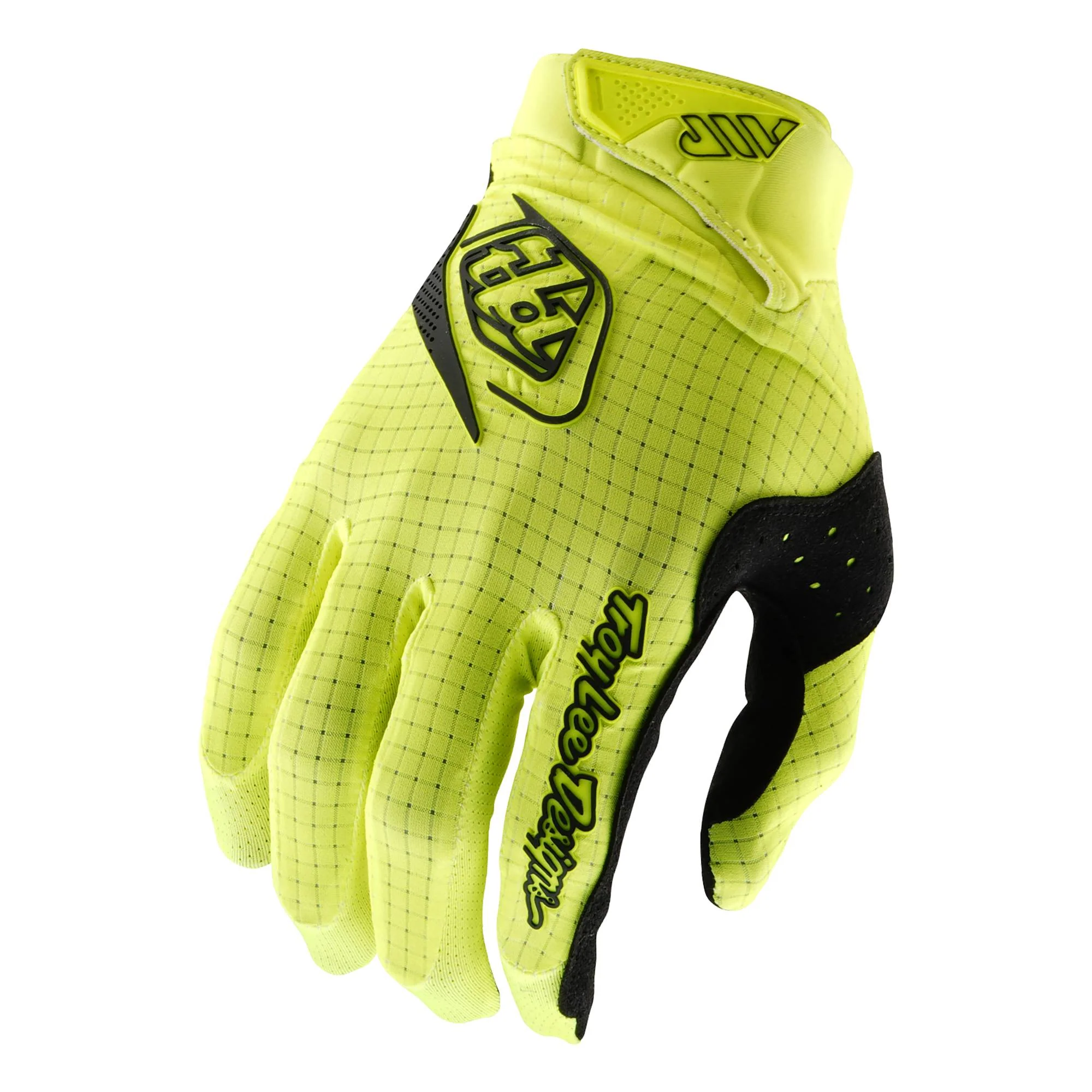 Troy Lee Designs Air Glove 2026 - Image 5