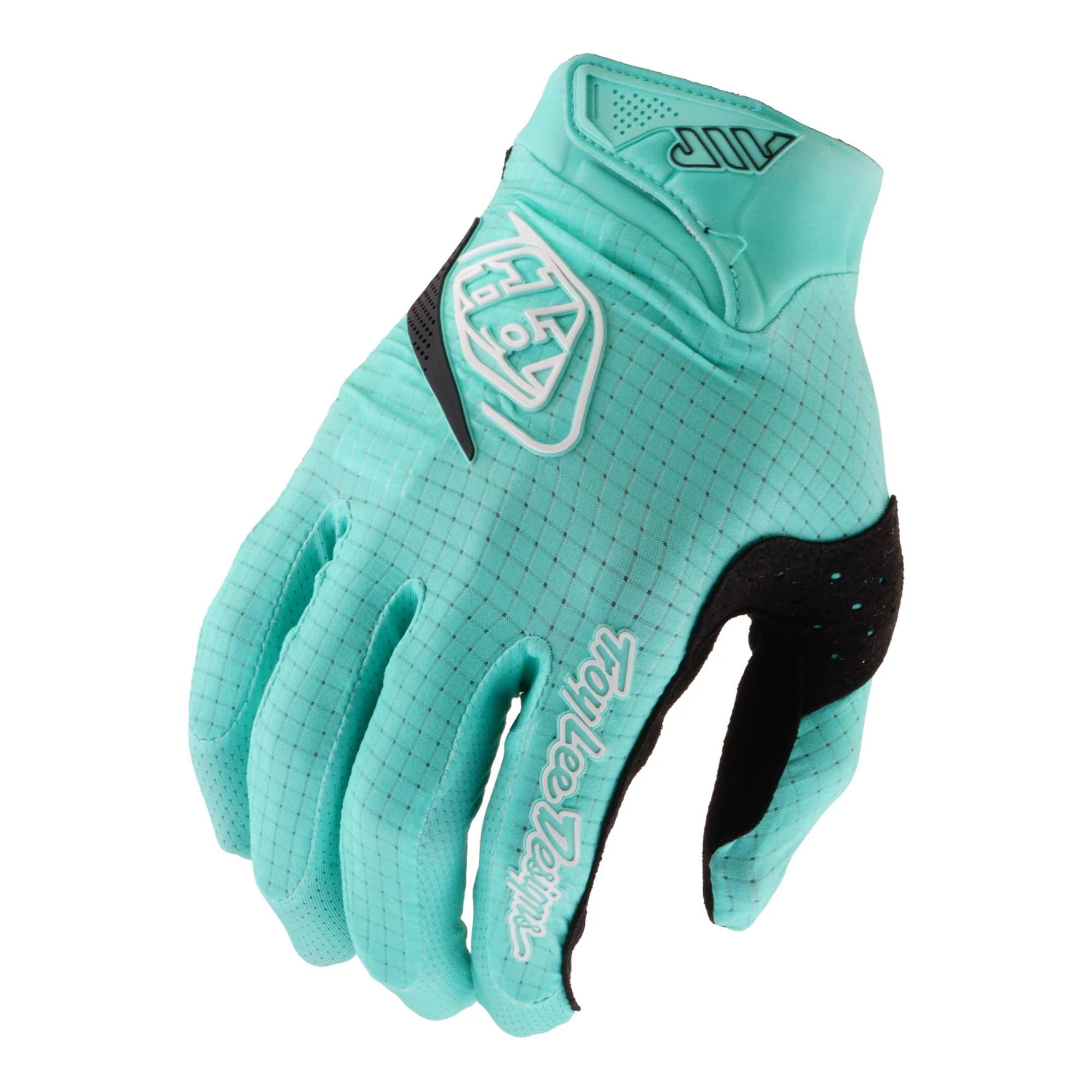 Troy Lee Designs Air Glove 2026 - Image 7