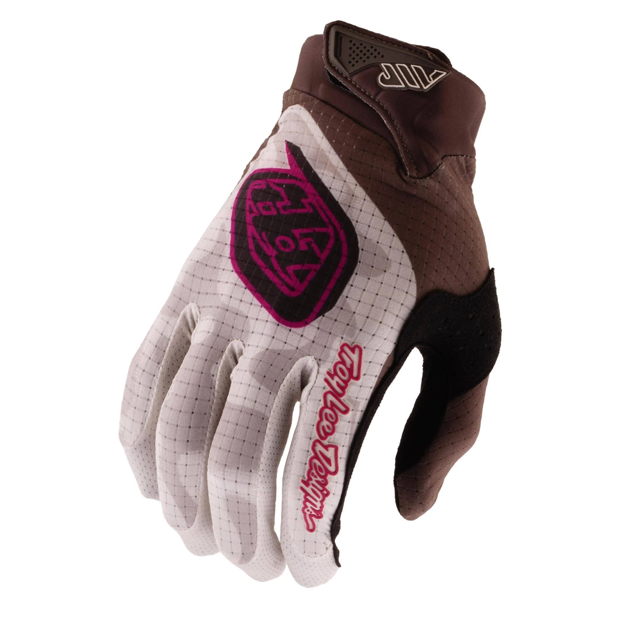 Troy Lee Designs Air Glove 2026 - Image 9
