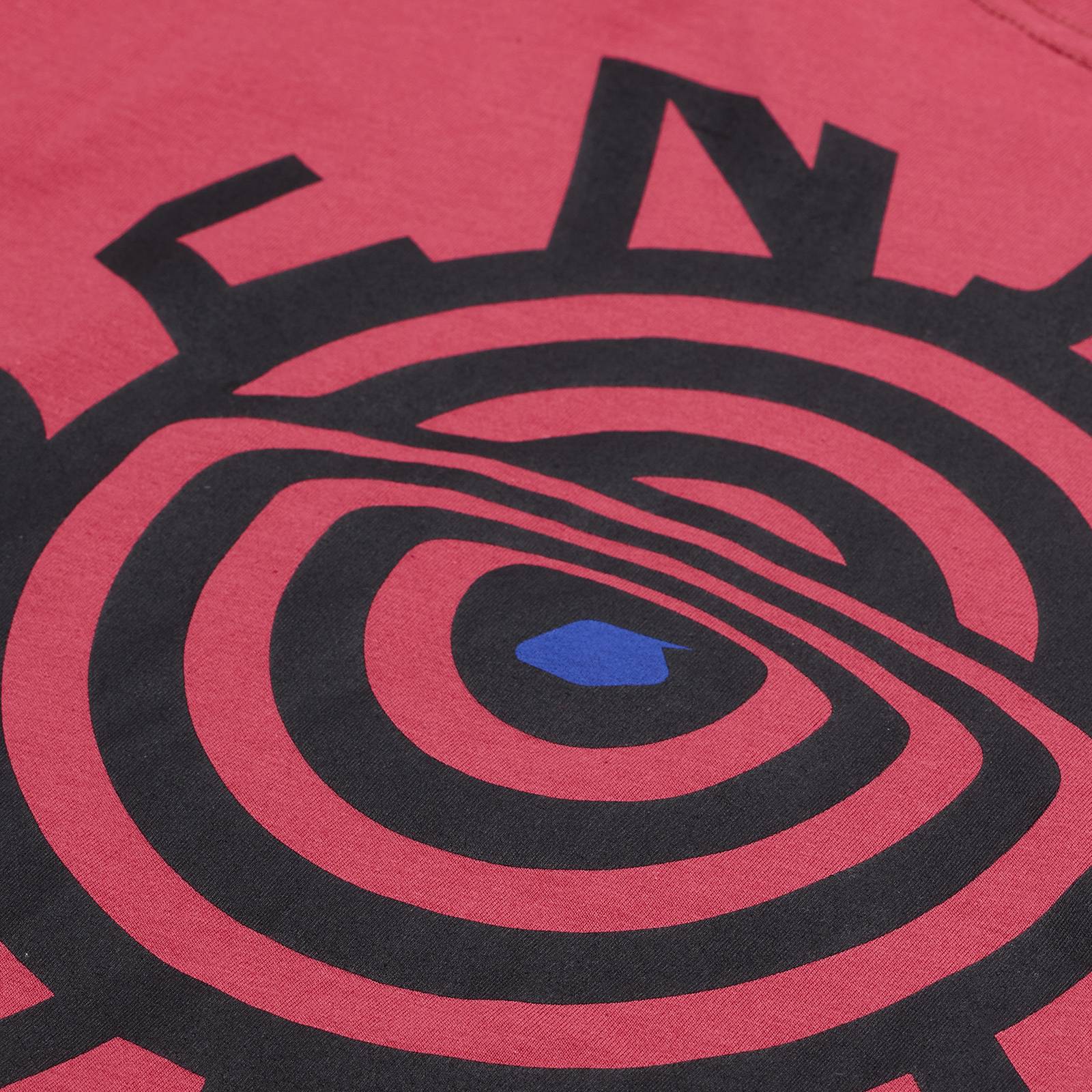 Troy Lee Designs Enjoy LS Tee 2026 - Image 3