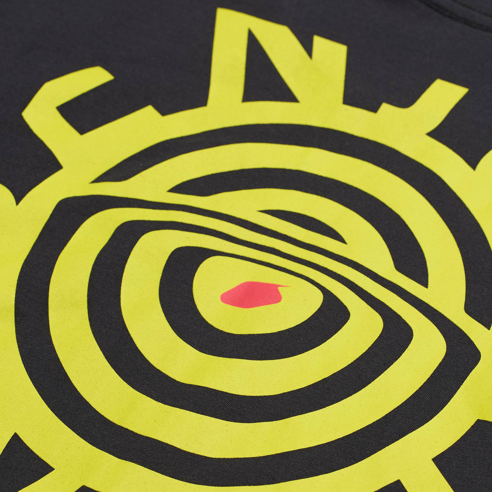 Troy Lee Designs Enjoy LS Tee 2026 - Image 6