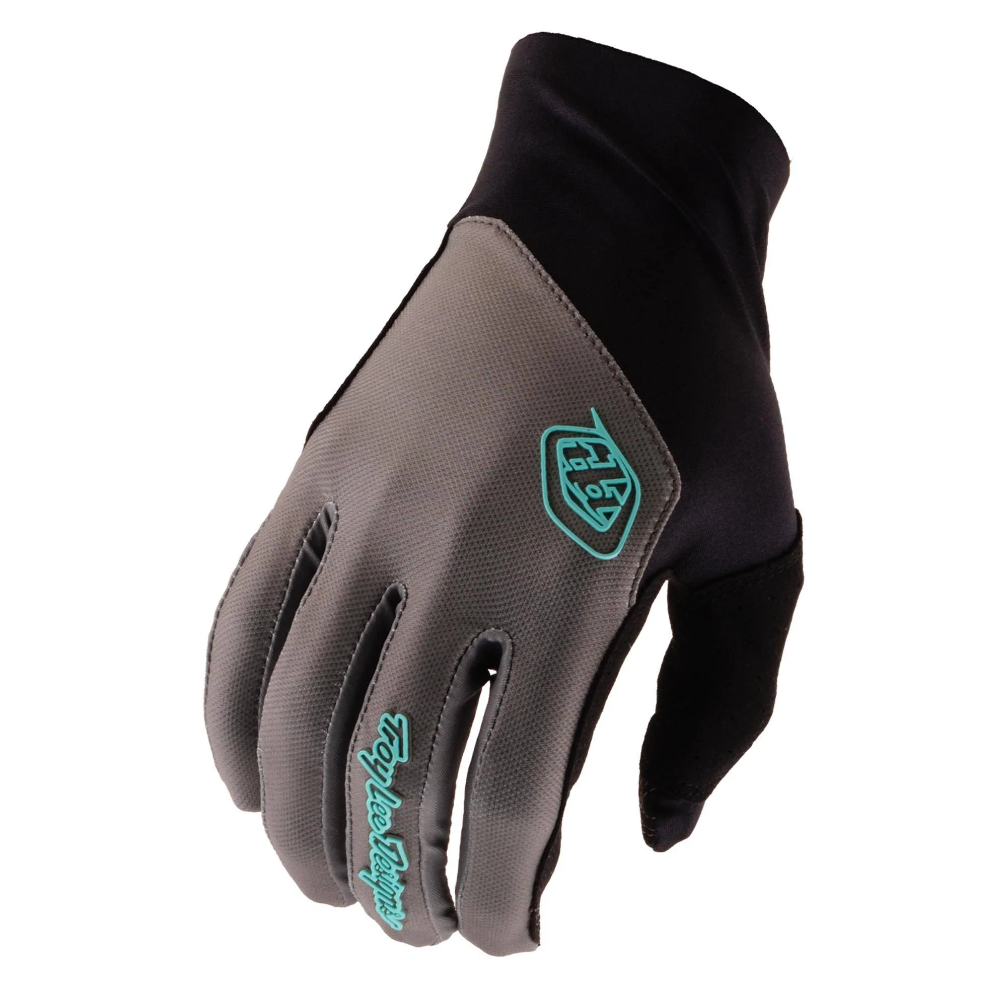 Troy Lee Designs Flowline Glove 2026 - Image 6