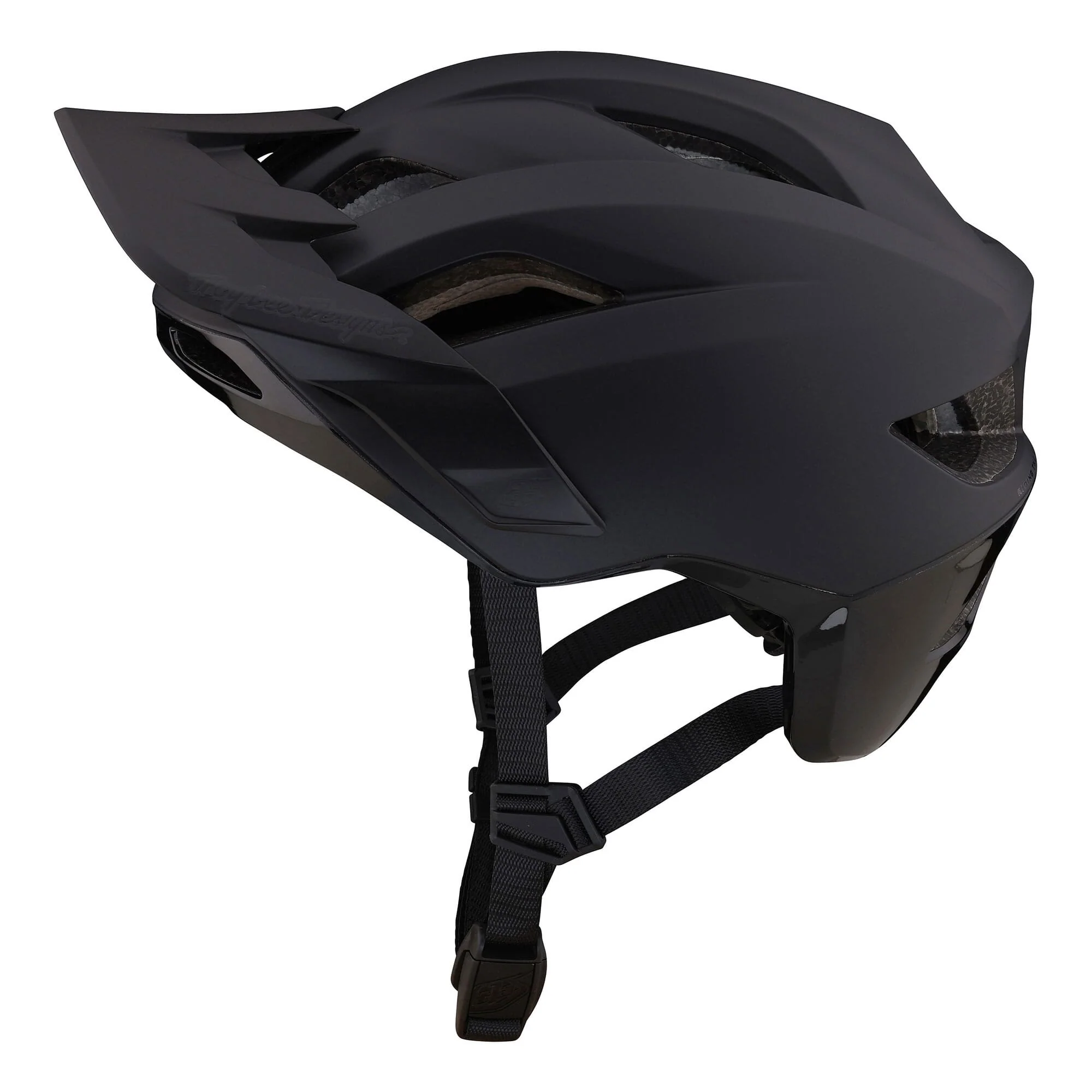 Troy Lee Designs Flowline SE Helmet 2024 - Image 3