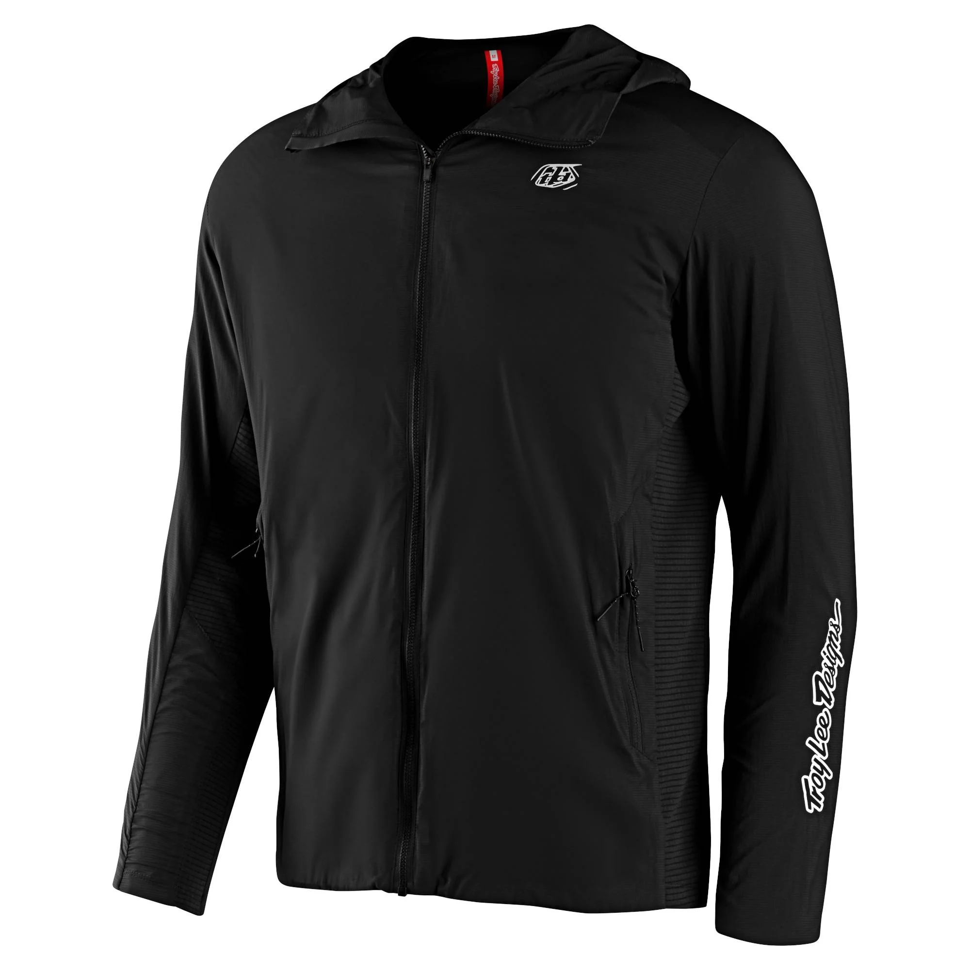 Troy Lee Designs Mathis Jacket 2026