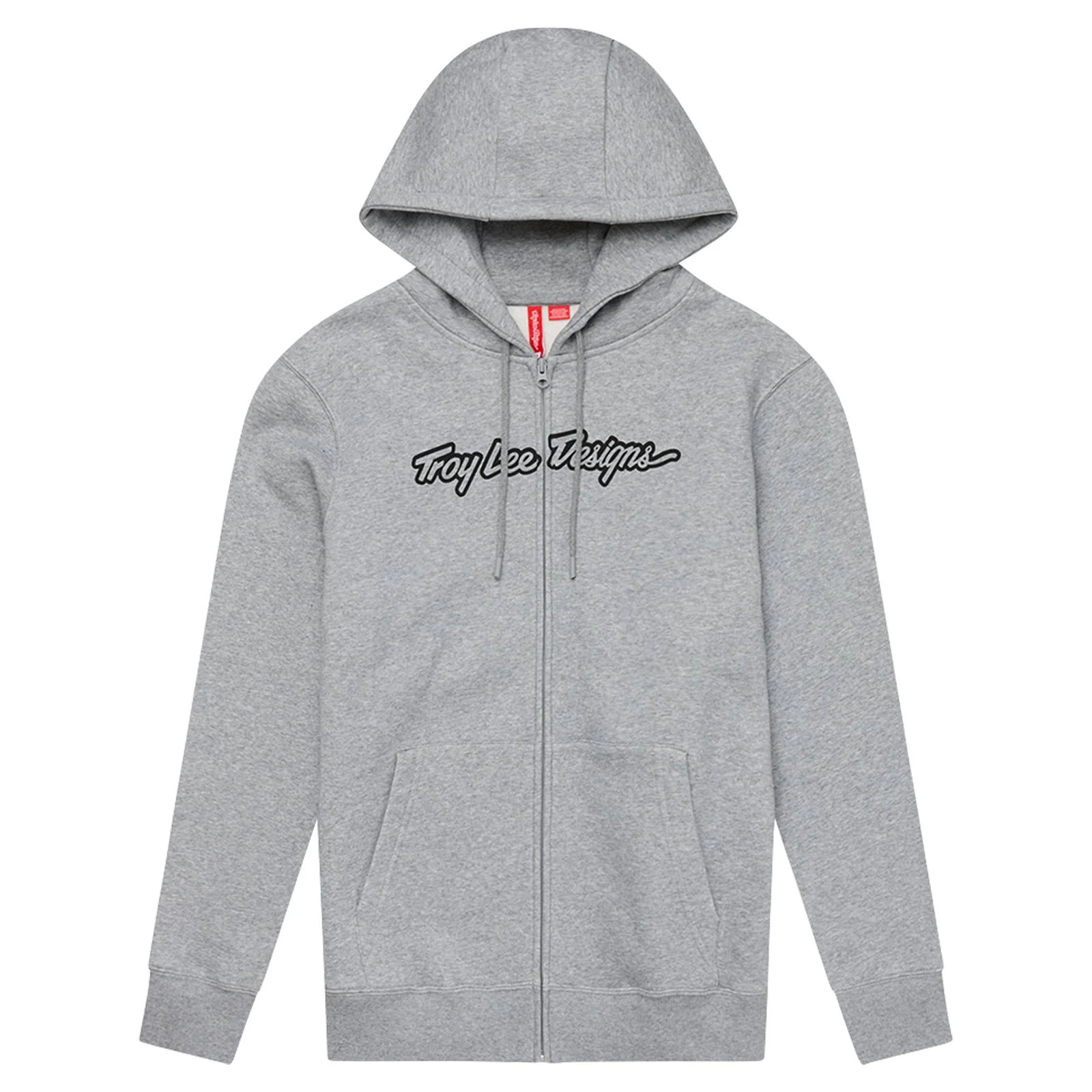 Troy Lee Designs Pullover Hoodie 2026 - Image 2
