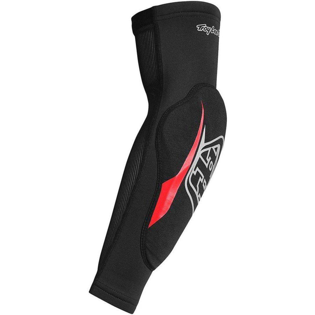 Troy Lee Designs Raid Elbow Guard 2026