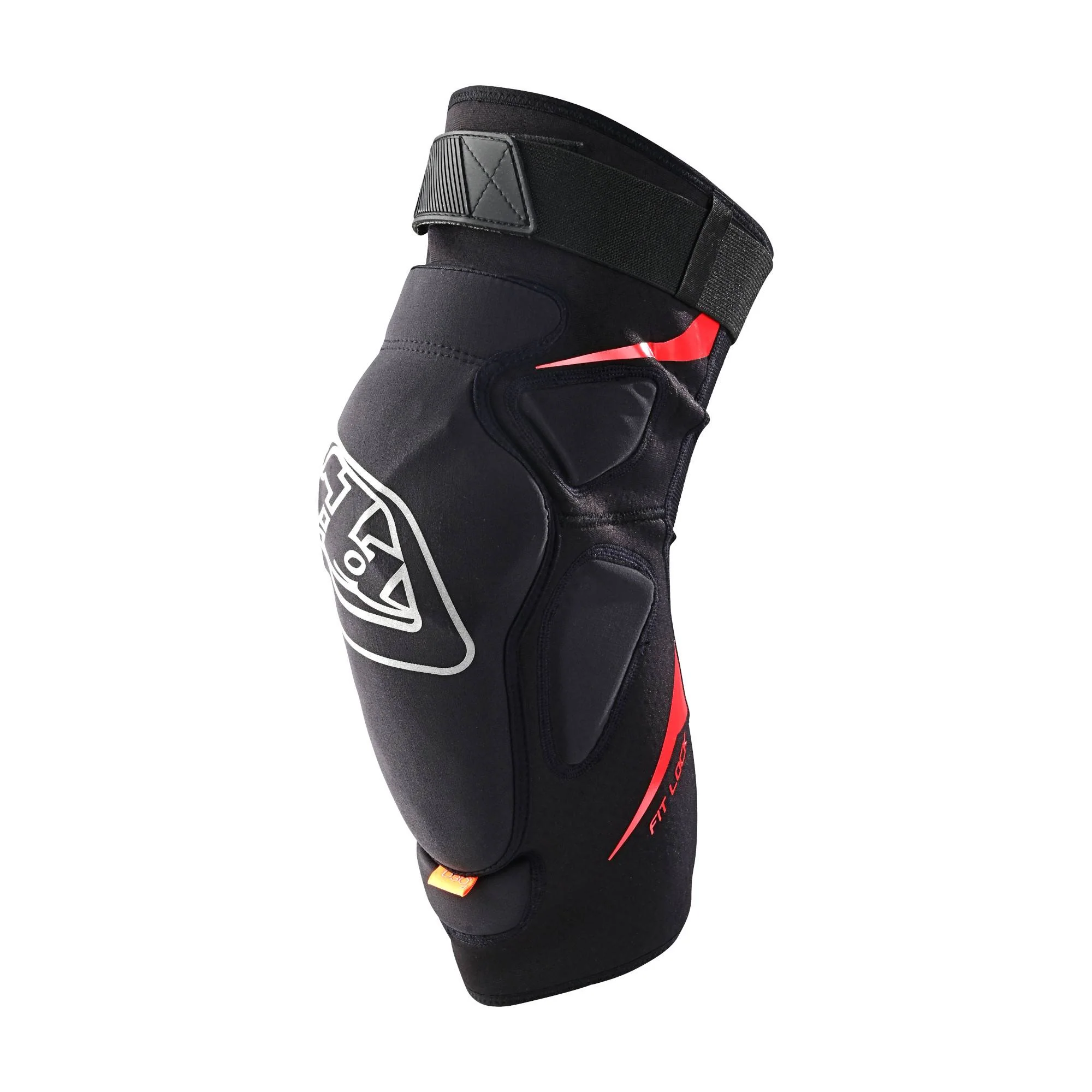 Troy Lee Designs Raid Knee 2026
