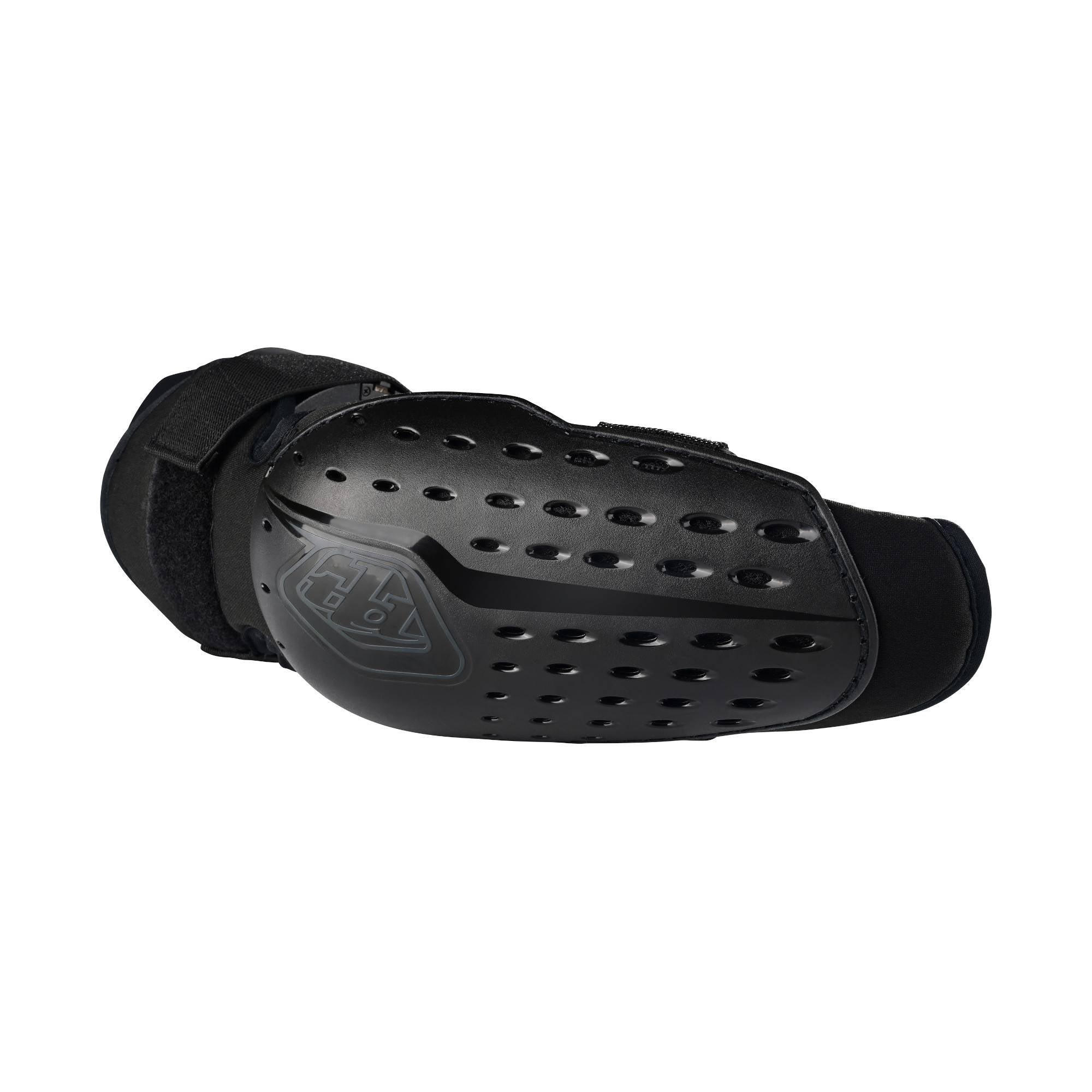 Troy Lee Designs Rogue Elbow Guard Hard Shell 2026