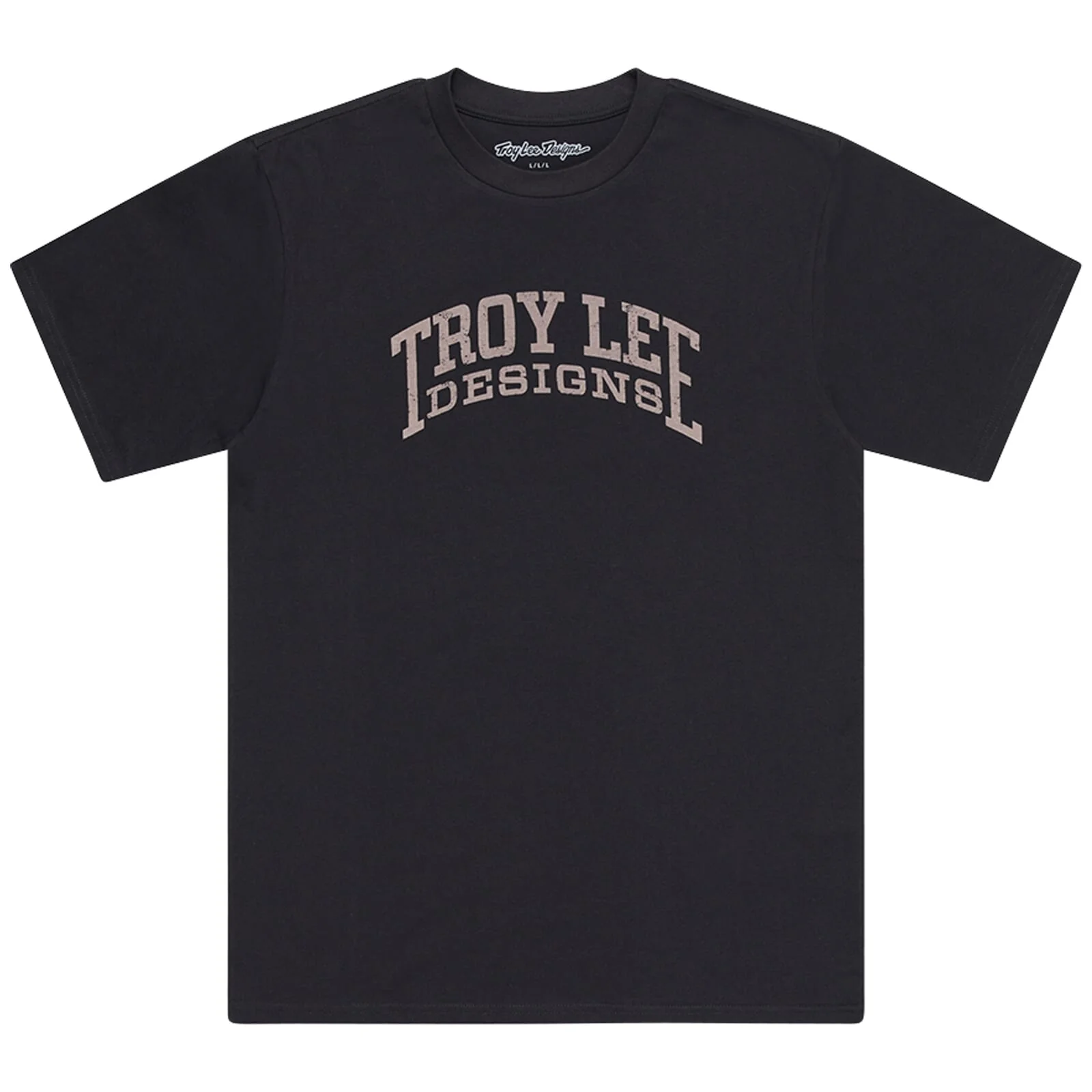 Troy Lee Designs Scholar SS Tee 2025
