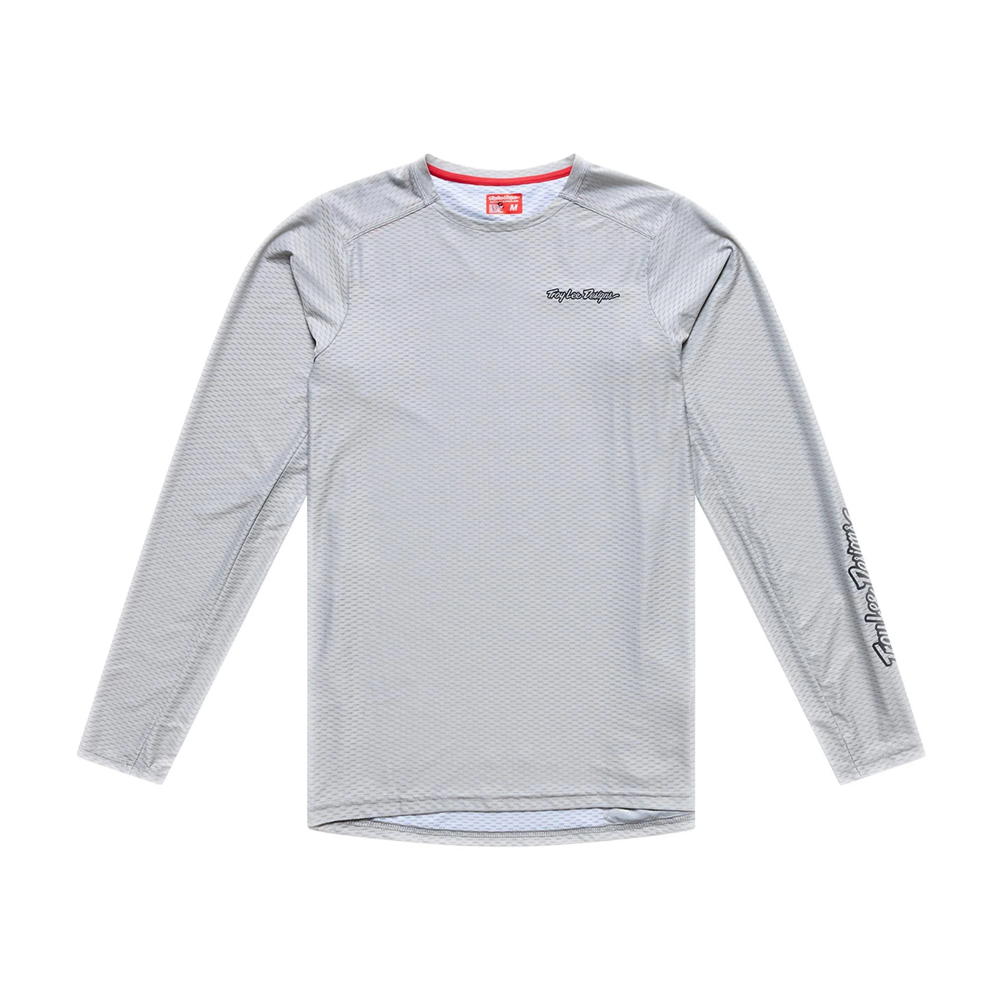 Troy Lee Designs Skyline Pro Air LS Jersey 2026 - Image 2