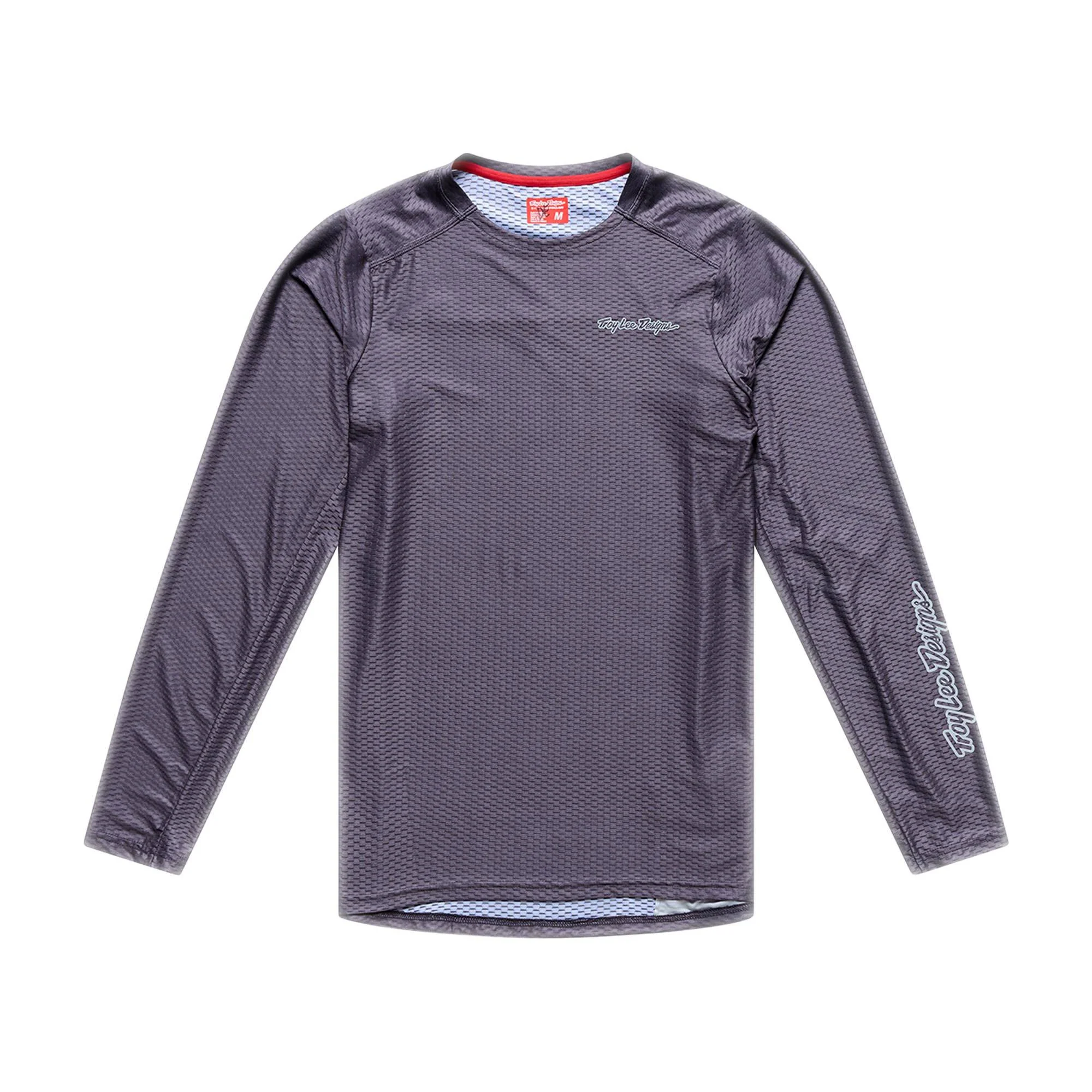 Troy Lee Designs Skyline Pro Air LS Jersey 2026 - Image 3