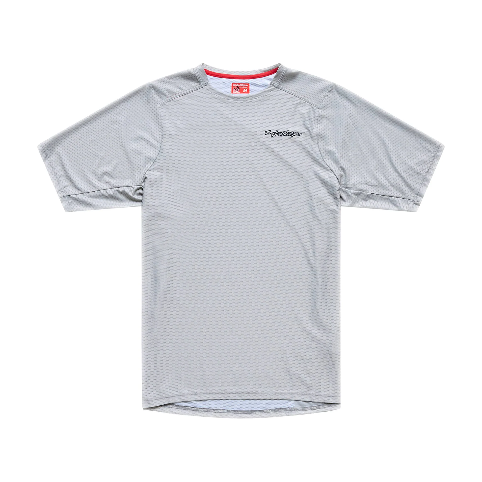 Troy Lee Designs Skyline Pro Air SS Jersey 2026 - Image 3