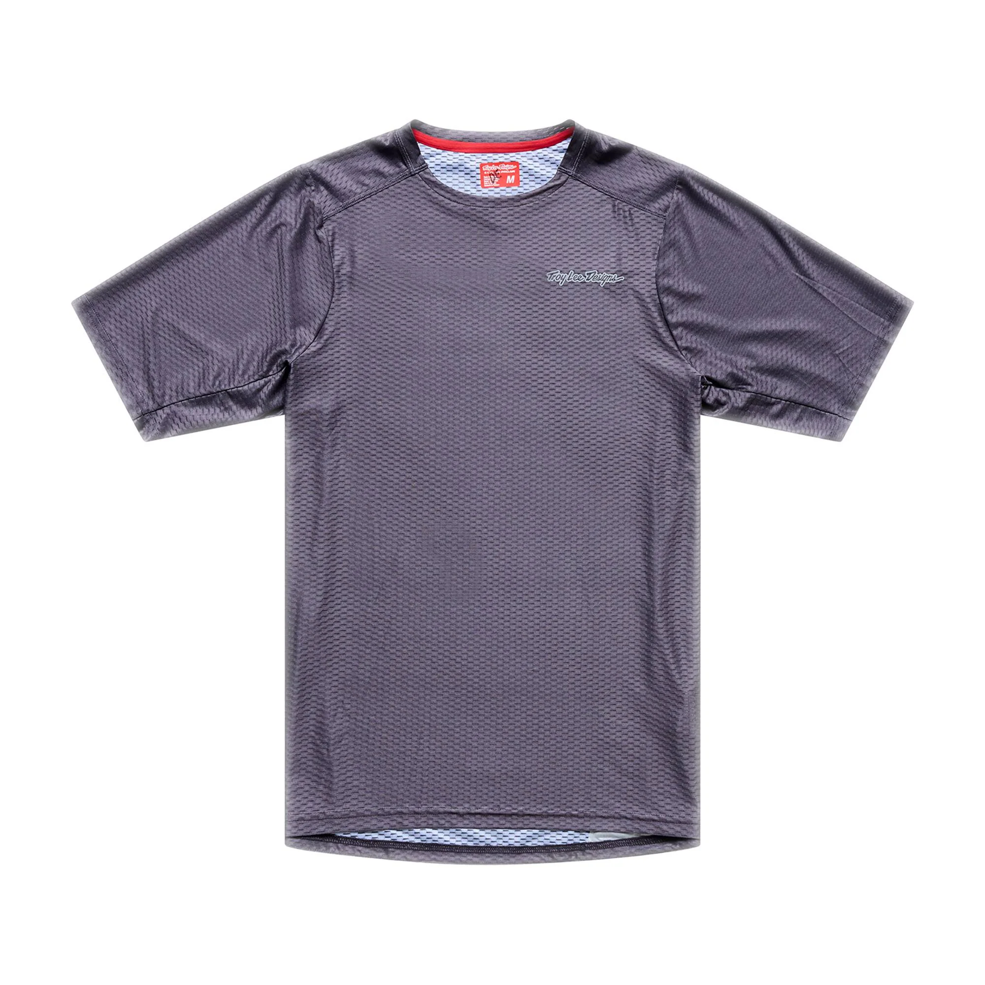 Troy Lee Designs Skyline Pro Air SS Jersey 2026 - Image 4