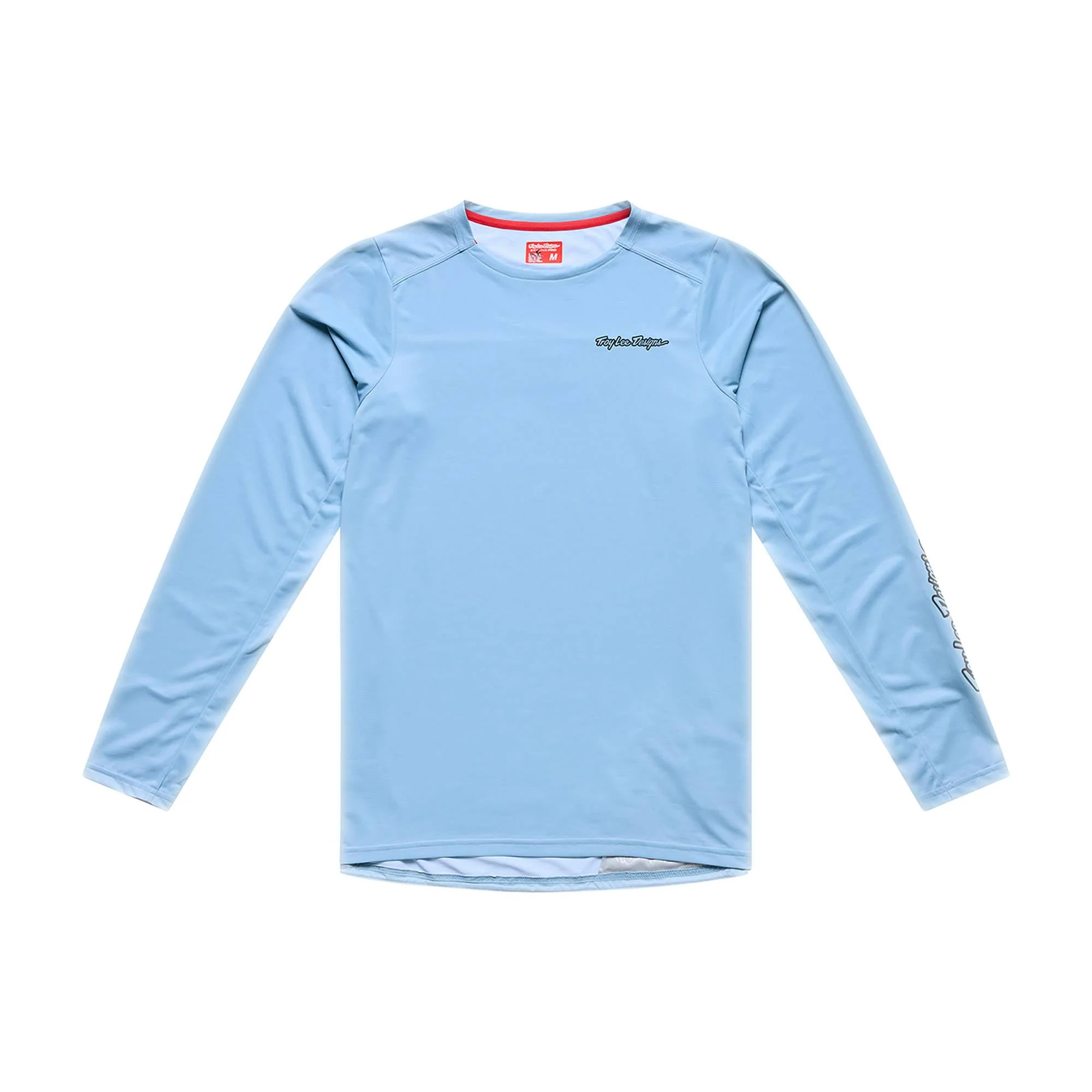 Troy Lee Designs Skyline Pro LS Jersey 2026 - Image 4