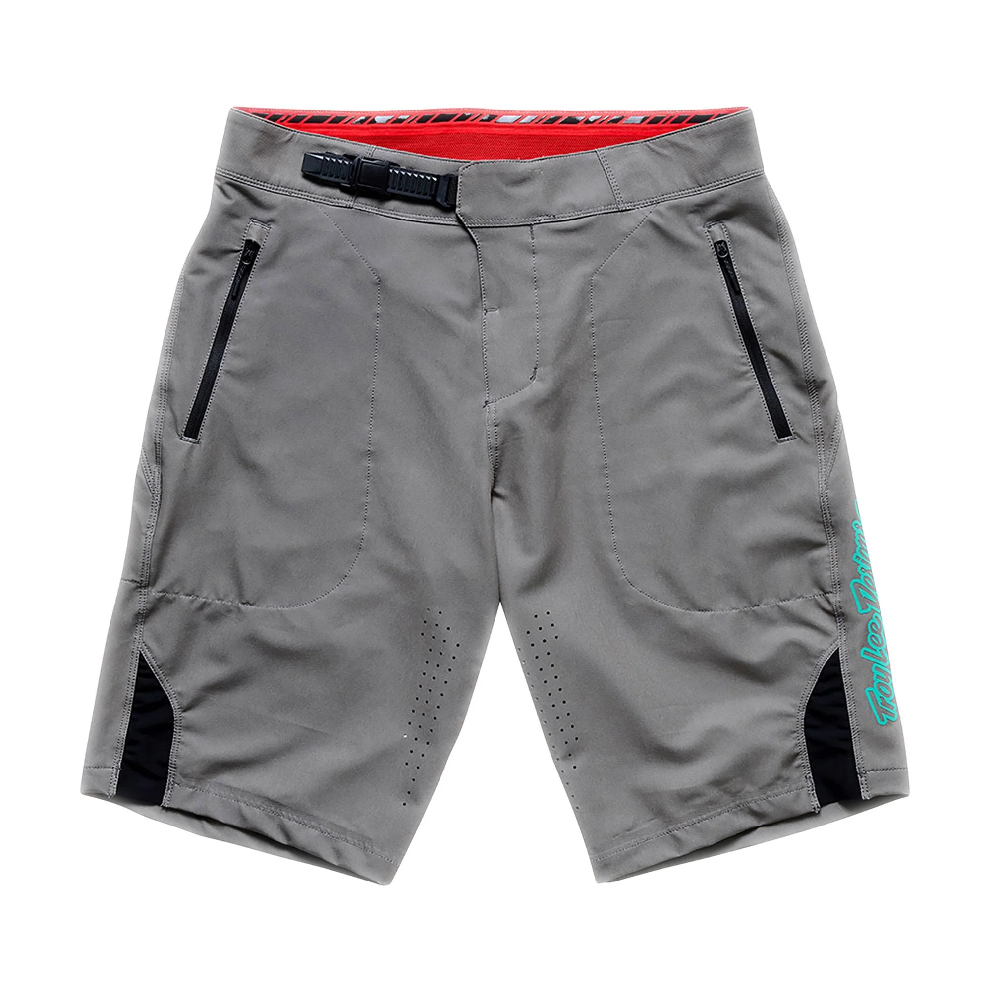 Troy Lee Designs Skyline Pro Short Shell 2026