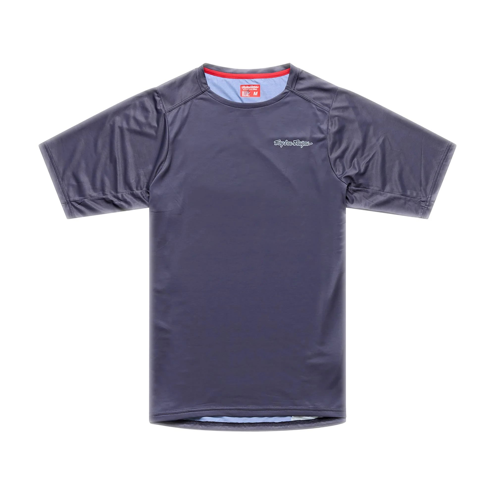 Troy Lee Designs Skyline Pro SS Jersey 2026 - Image 5