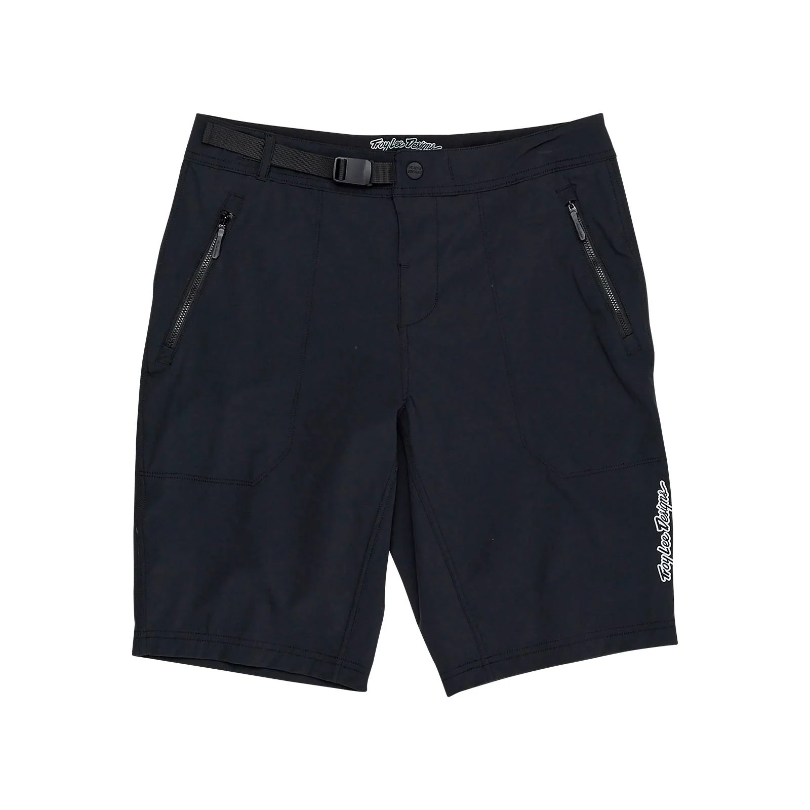 Troy Lee Designs Skyline Trail Short 2026