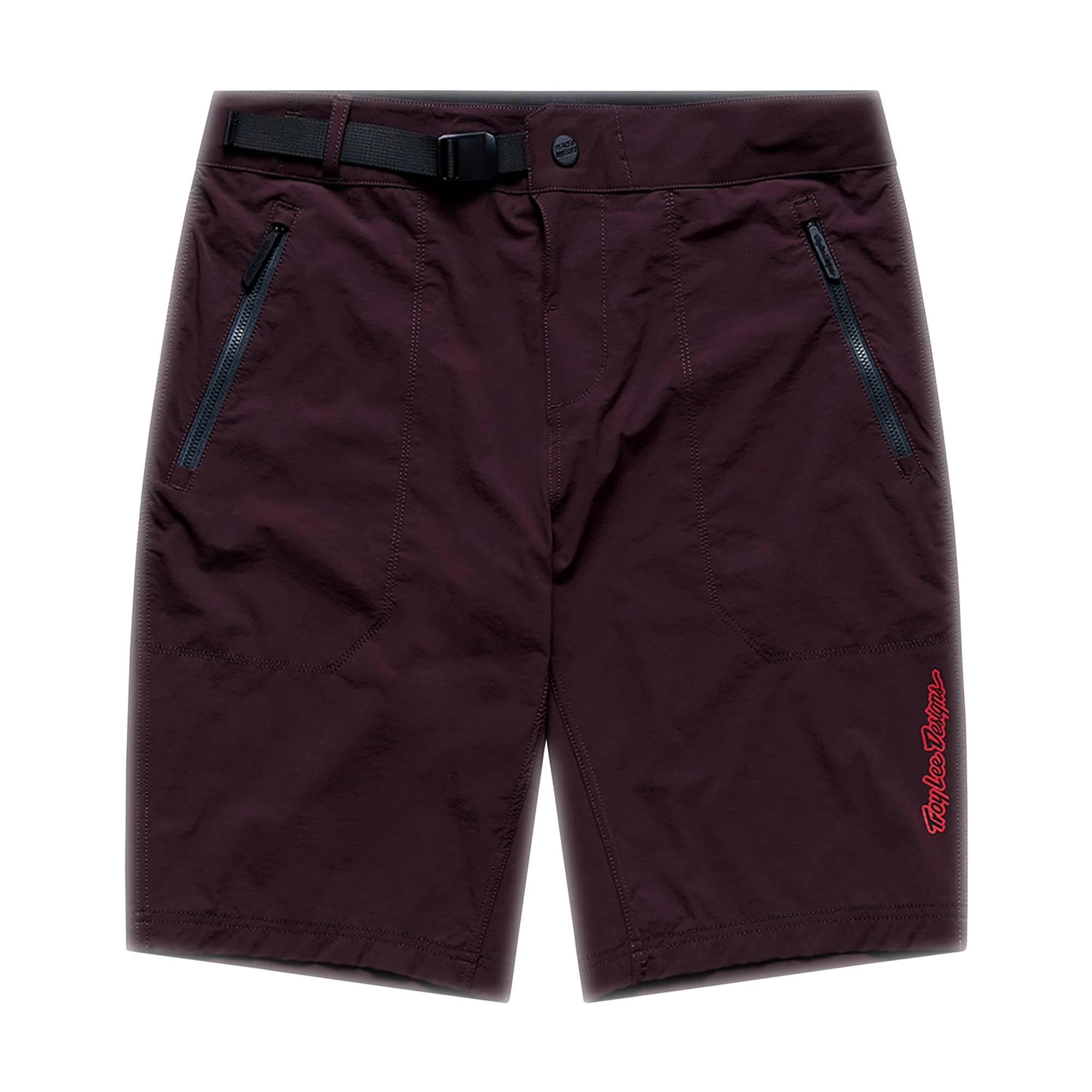 Troy Lee Designs Skyline Trail Short Shell 2026 - Image 2