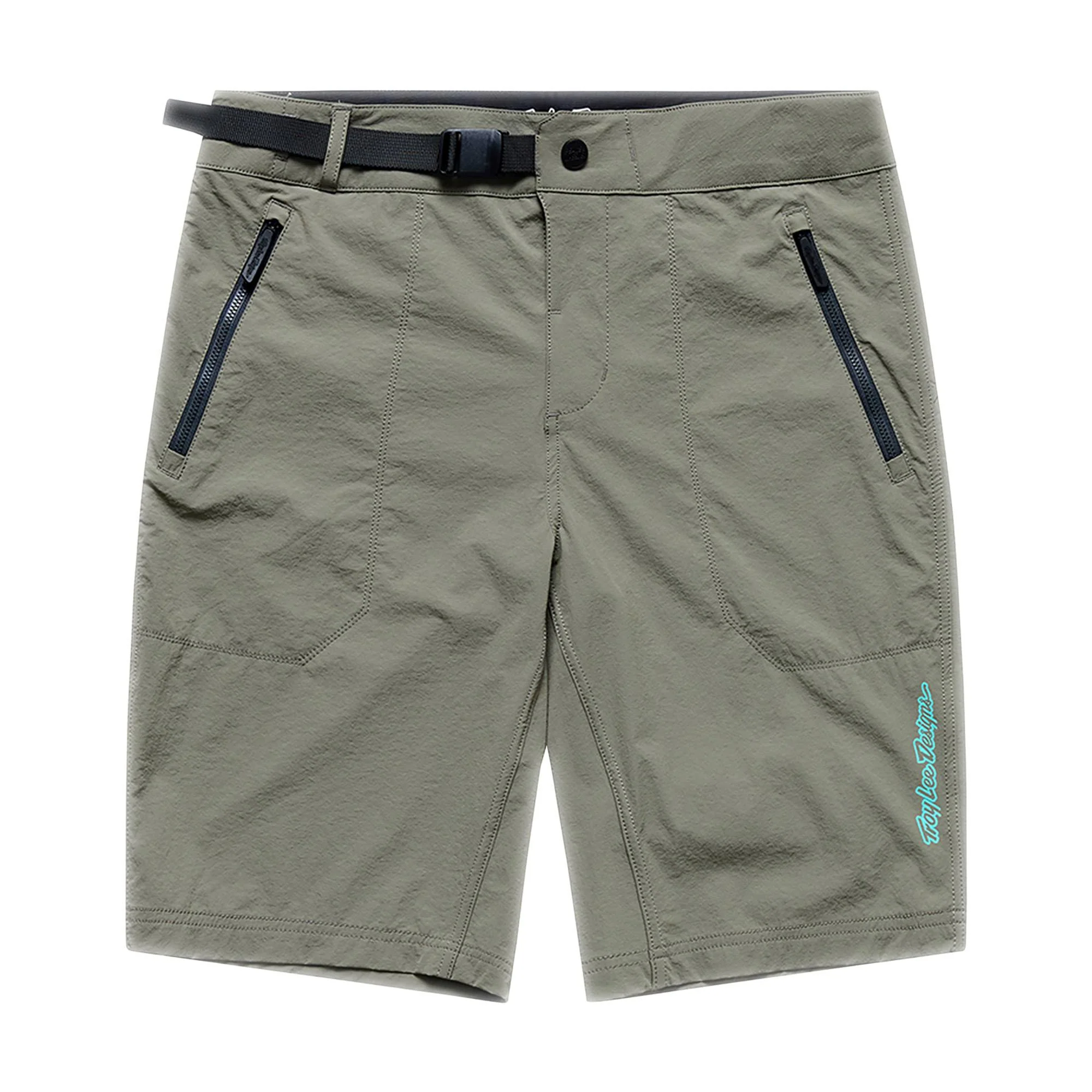 Troy Lee Designs Skyline Trail Short w/Liner 2026