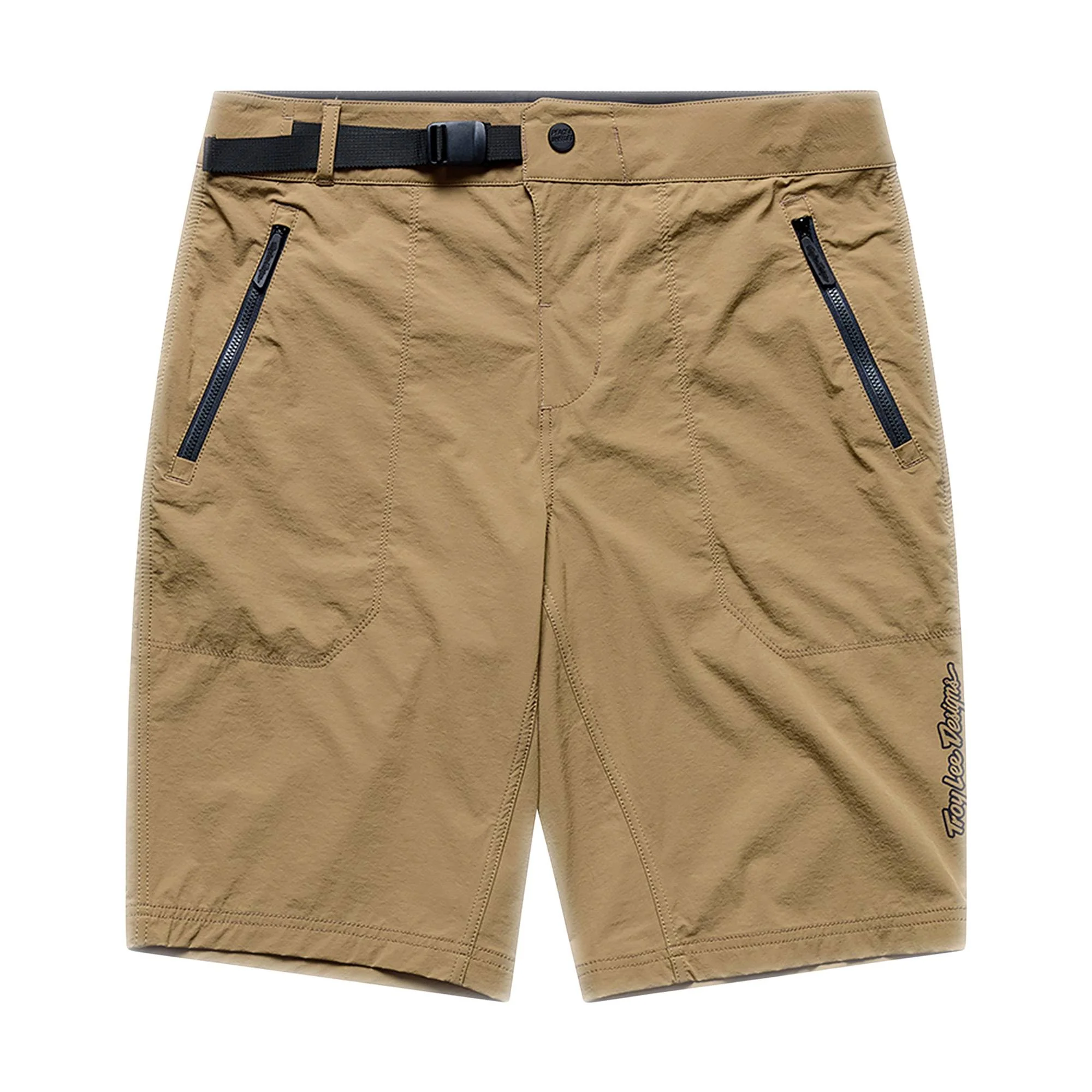 Troy Lee Designs Skyline Trail Short w/Liner 2026 - Image 2