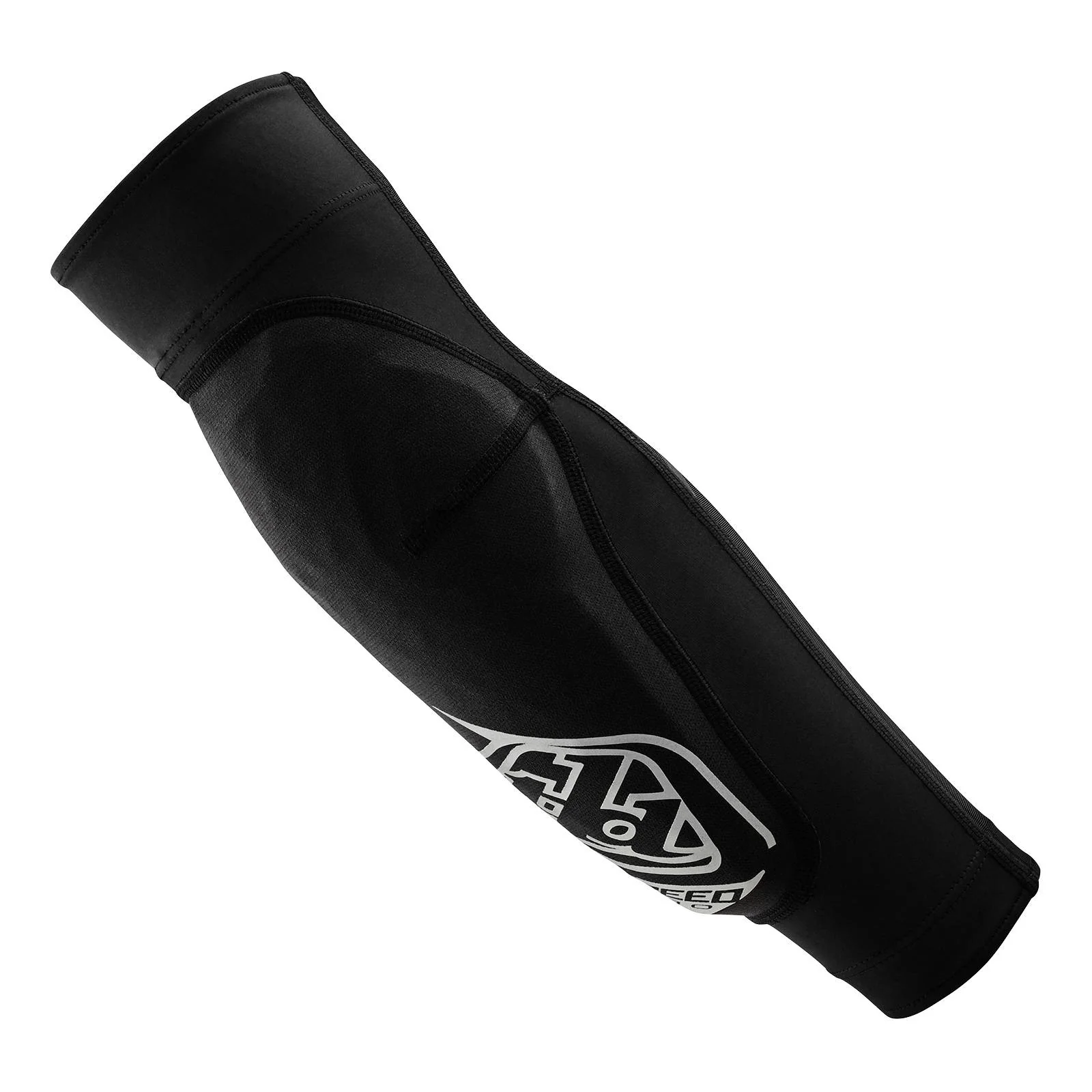 Troy Lee Designs Speed Pro Elbow Guards 2026