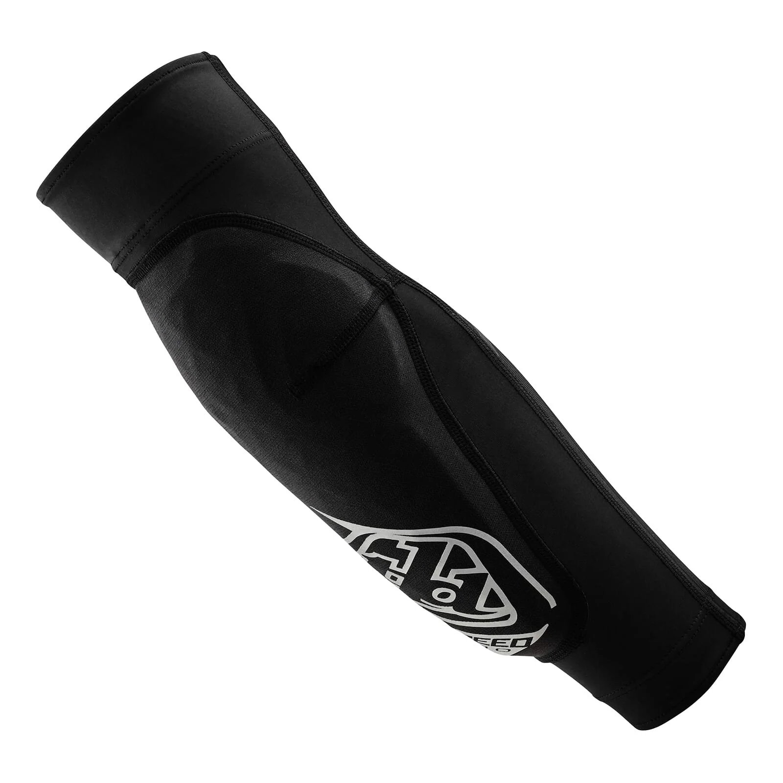 Troy Lee Designs Speed Pro Elbow Sleeves 2026
