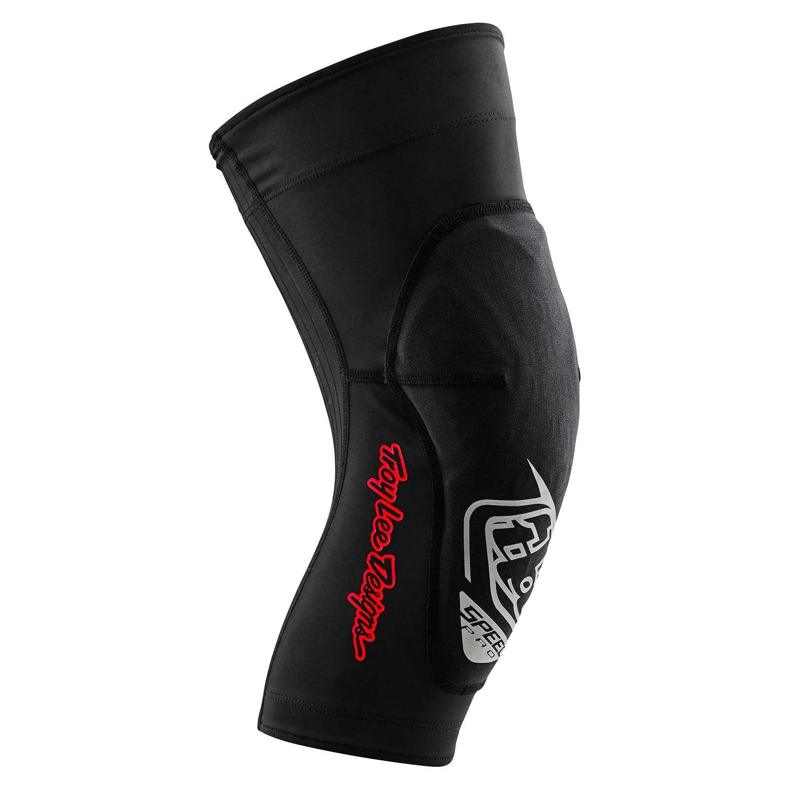 Troy Lee Designs Speed Pro Knee Guards 2026