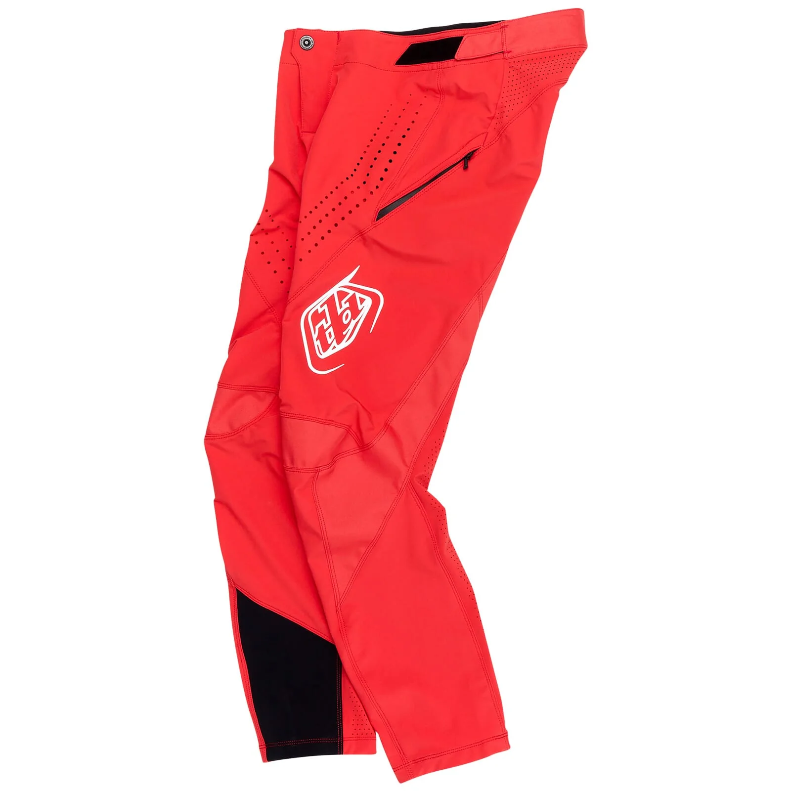 Troy Lee Designs Sprint Pant 2025 - Image 3