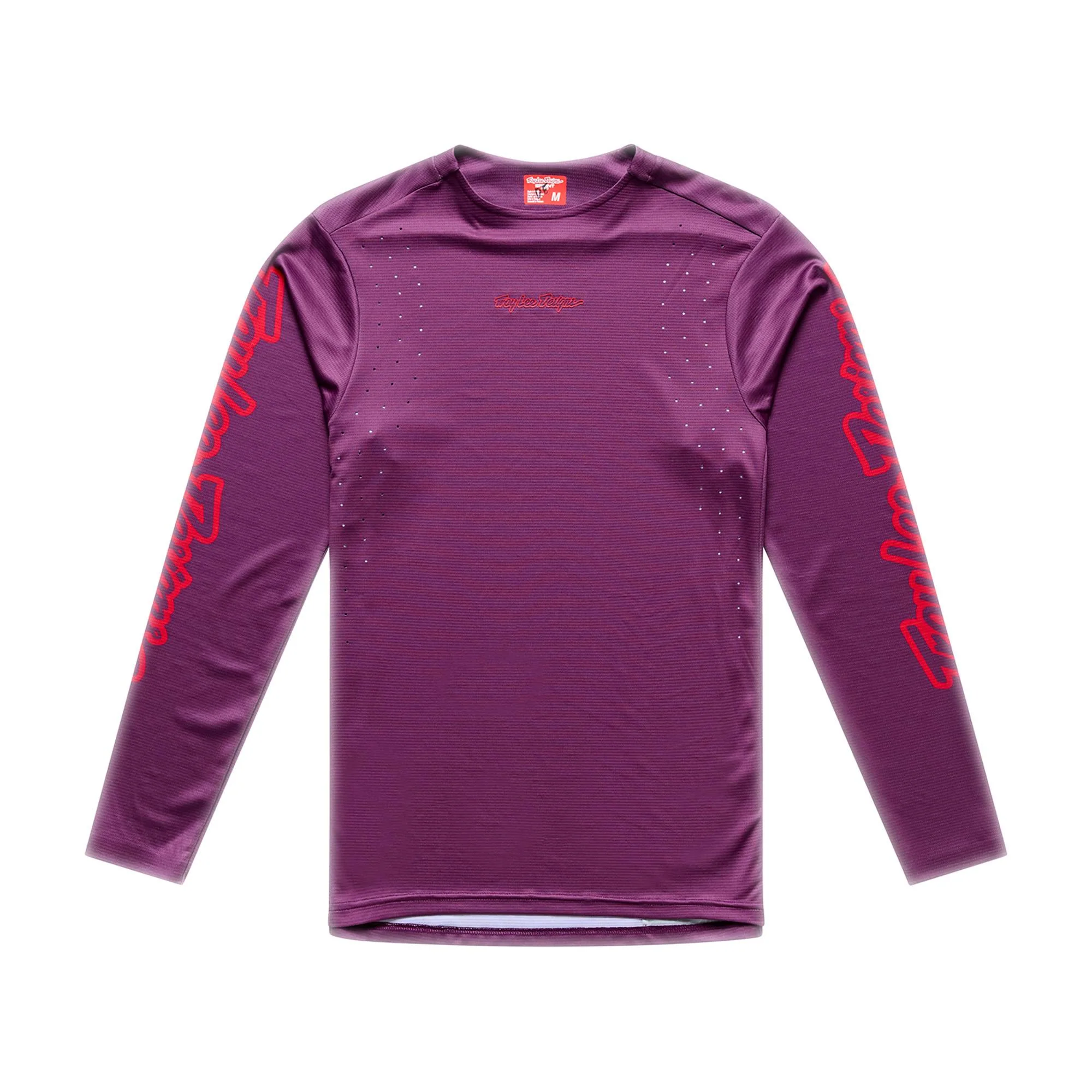 Troy Lee Designs Sprint Pro Jersey 2026 - Image 5