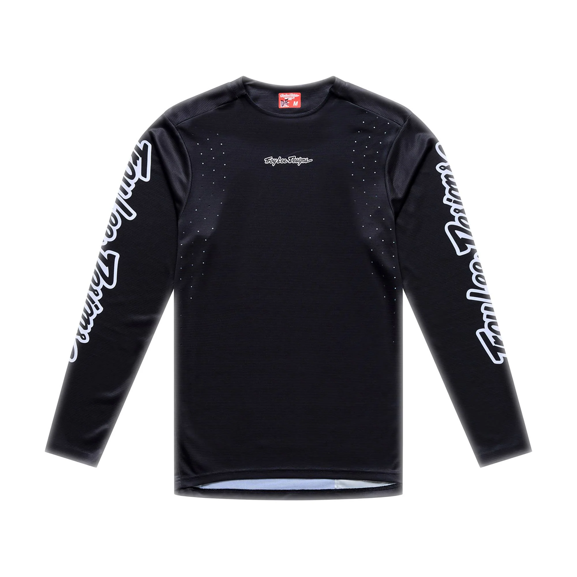 Troy Lee Designs Sprint Pro Jersey 2026 - Image 6