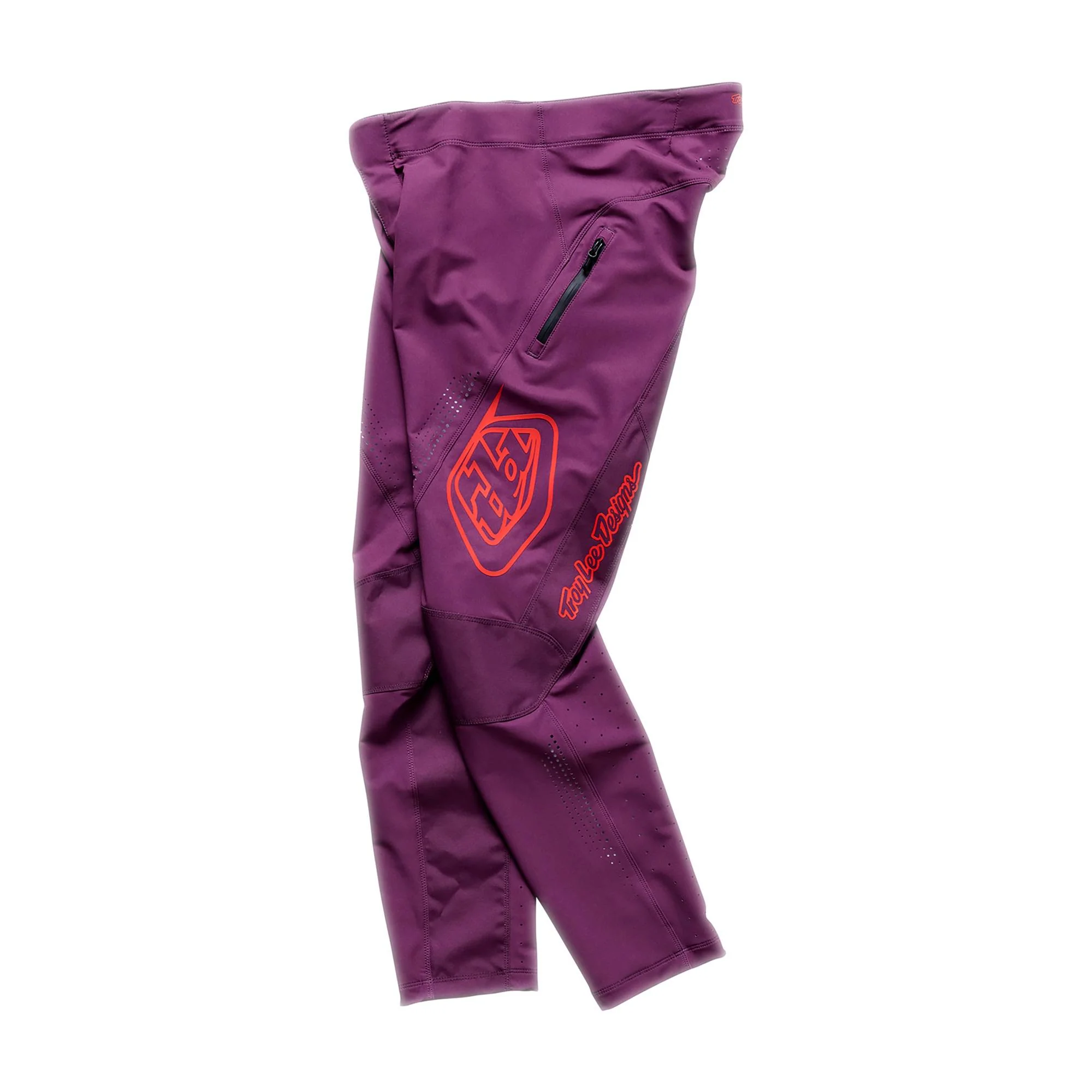 Troy Lee Designs Sprint Pro Pant 2026
