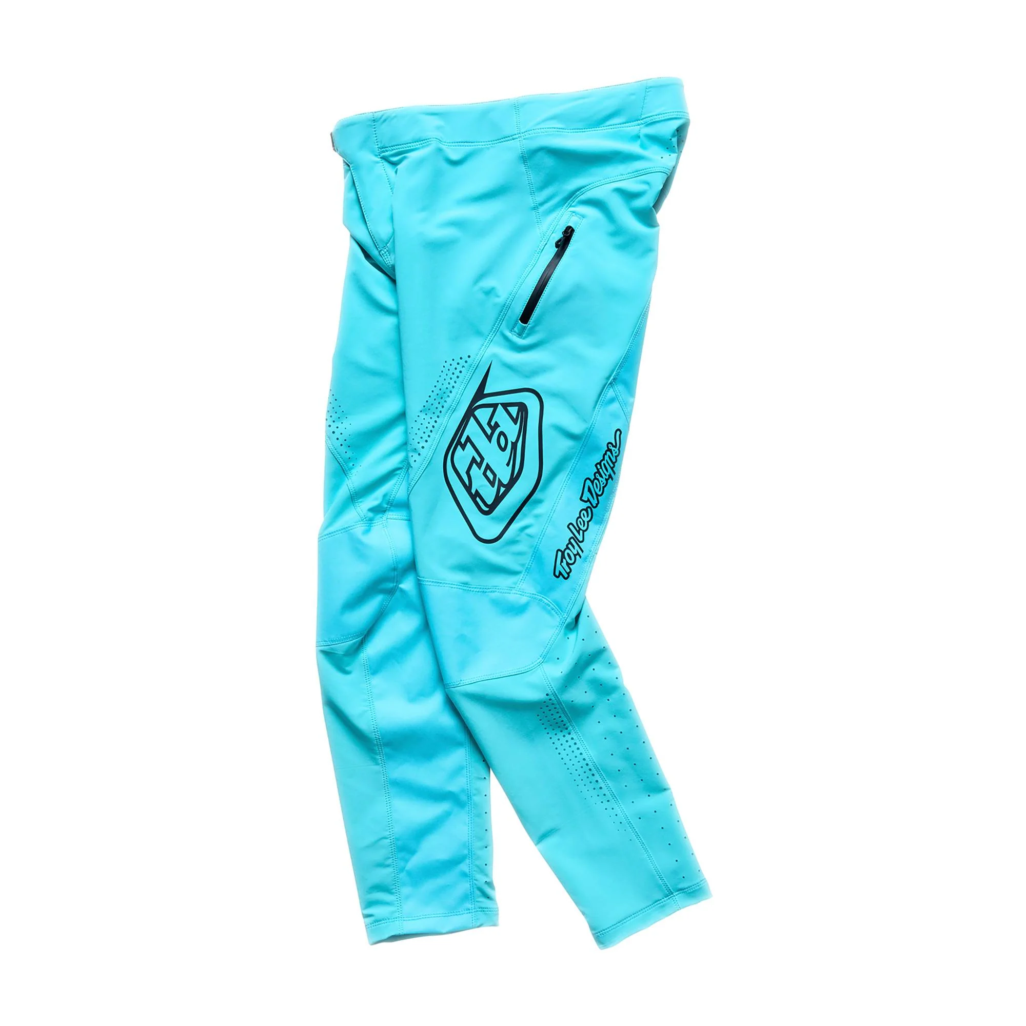 Troy Lee Designs Sprint Pro Pant 2026 - Image 4