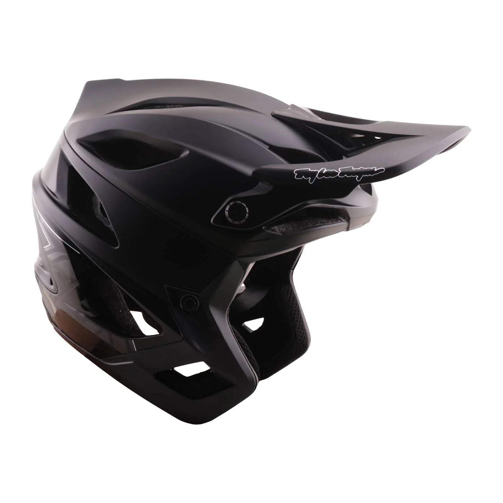 Troy Lee Designs Stage Stunt Helmet 2026 - Image 10