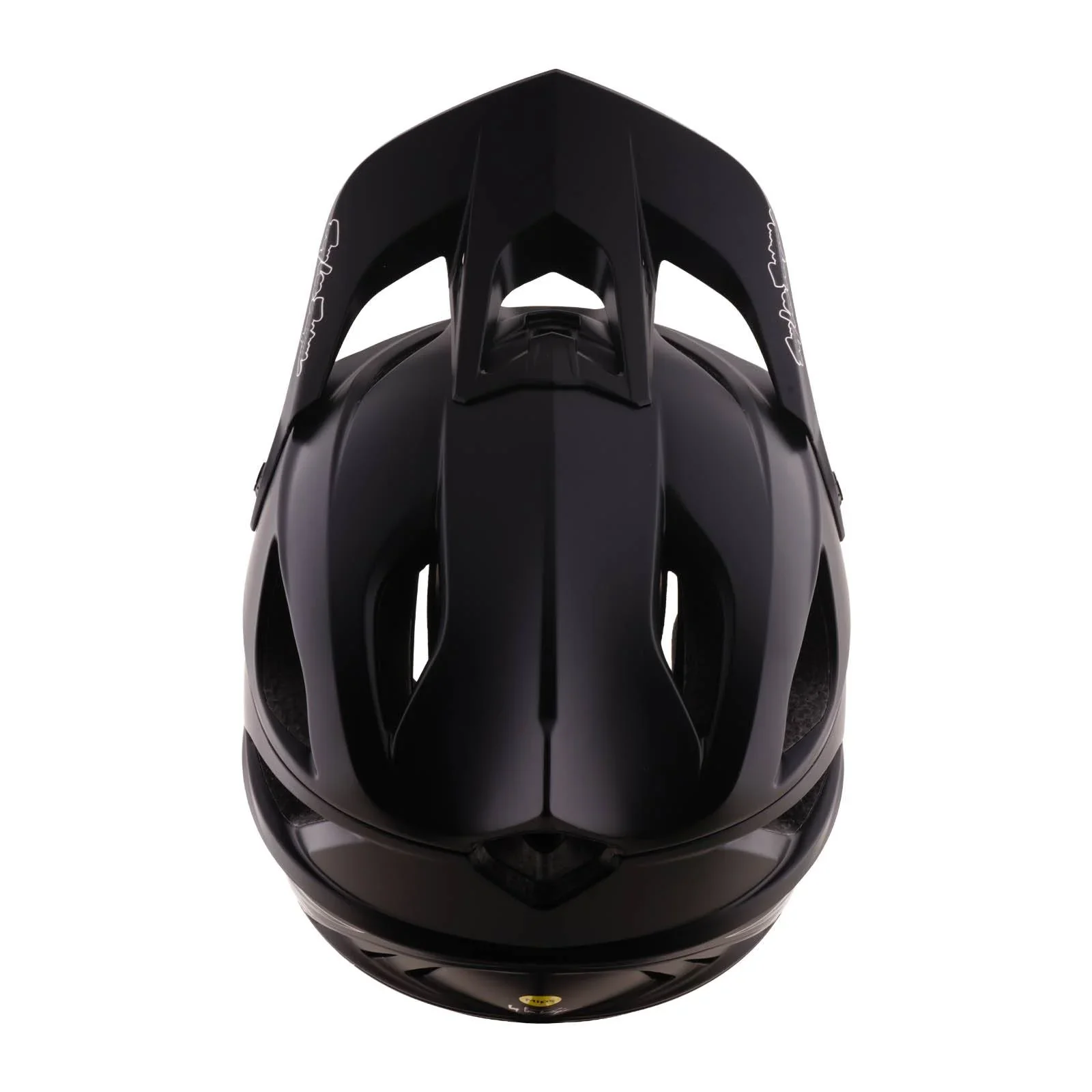 Troy Lee Designs Stage Stunt Helmet 2026 - Image 16