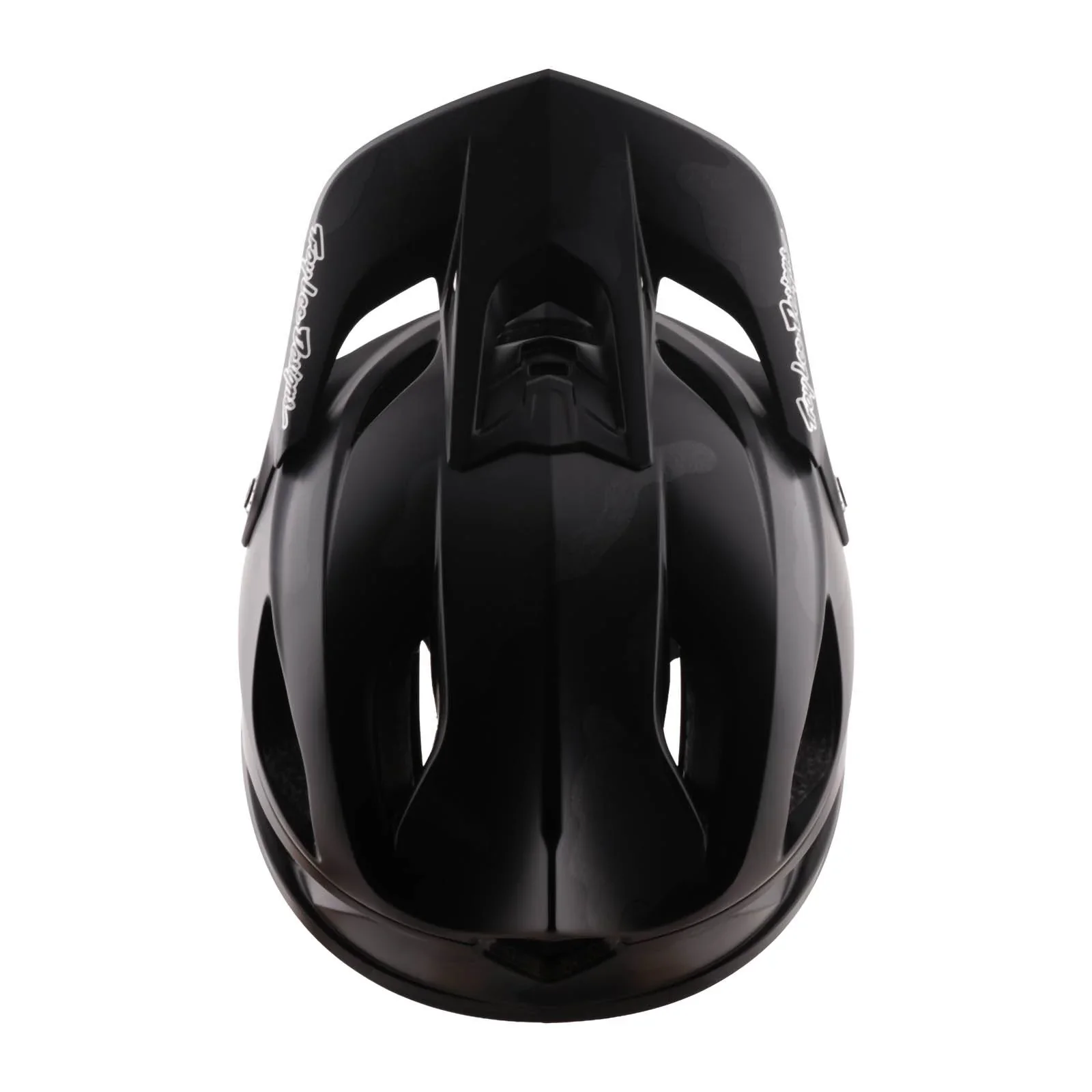 Troy Lee Designs Stage Stunt Helmet 2026 - Image 46