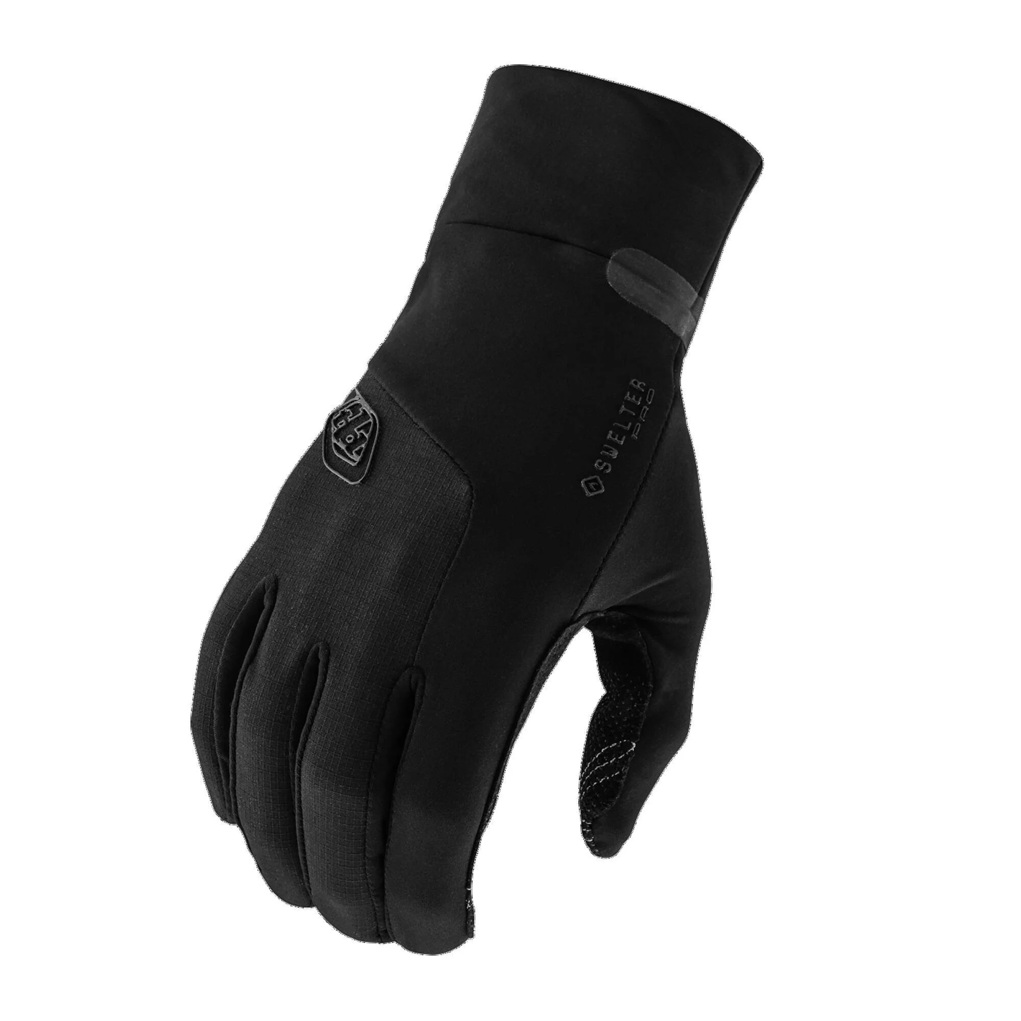 Troy Lee Designs Swelter Pro Glove 2026