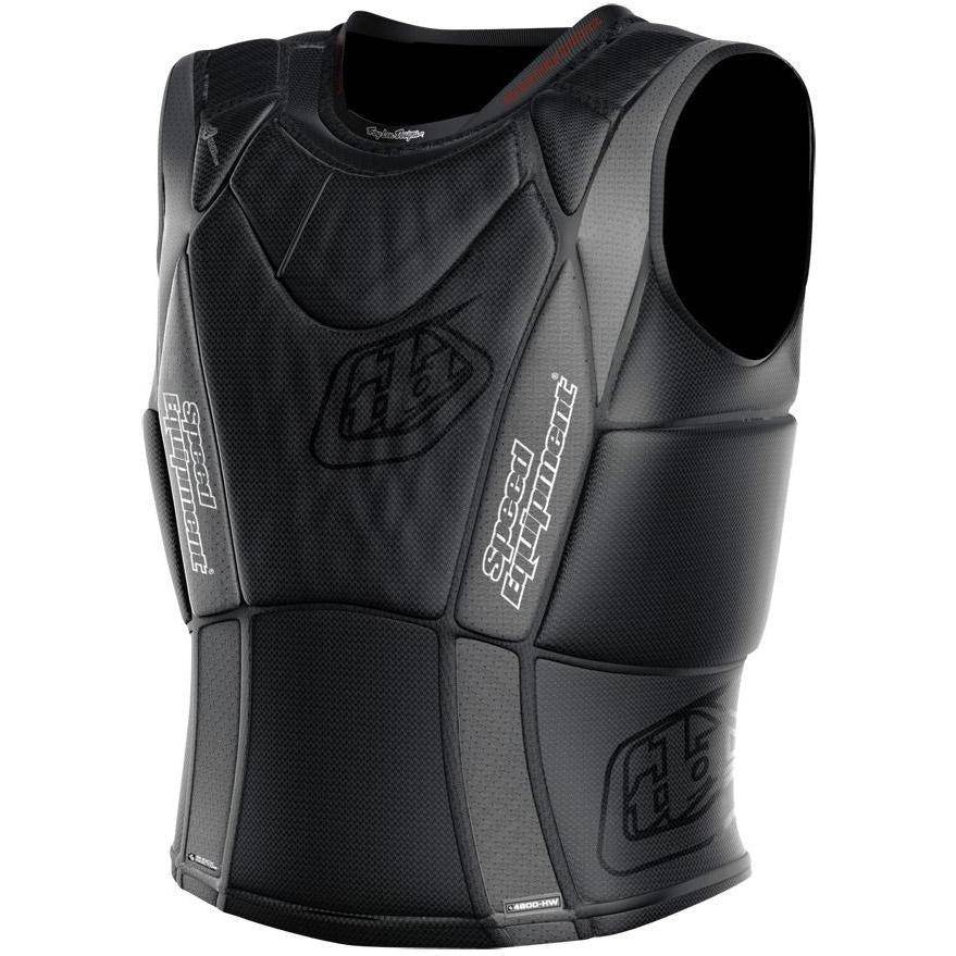 Troy Lee Designs UPV3900 HW Vest 2026