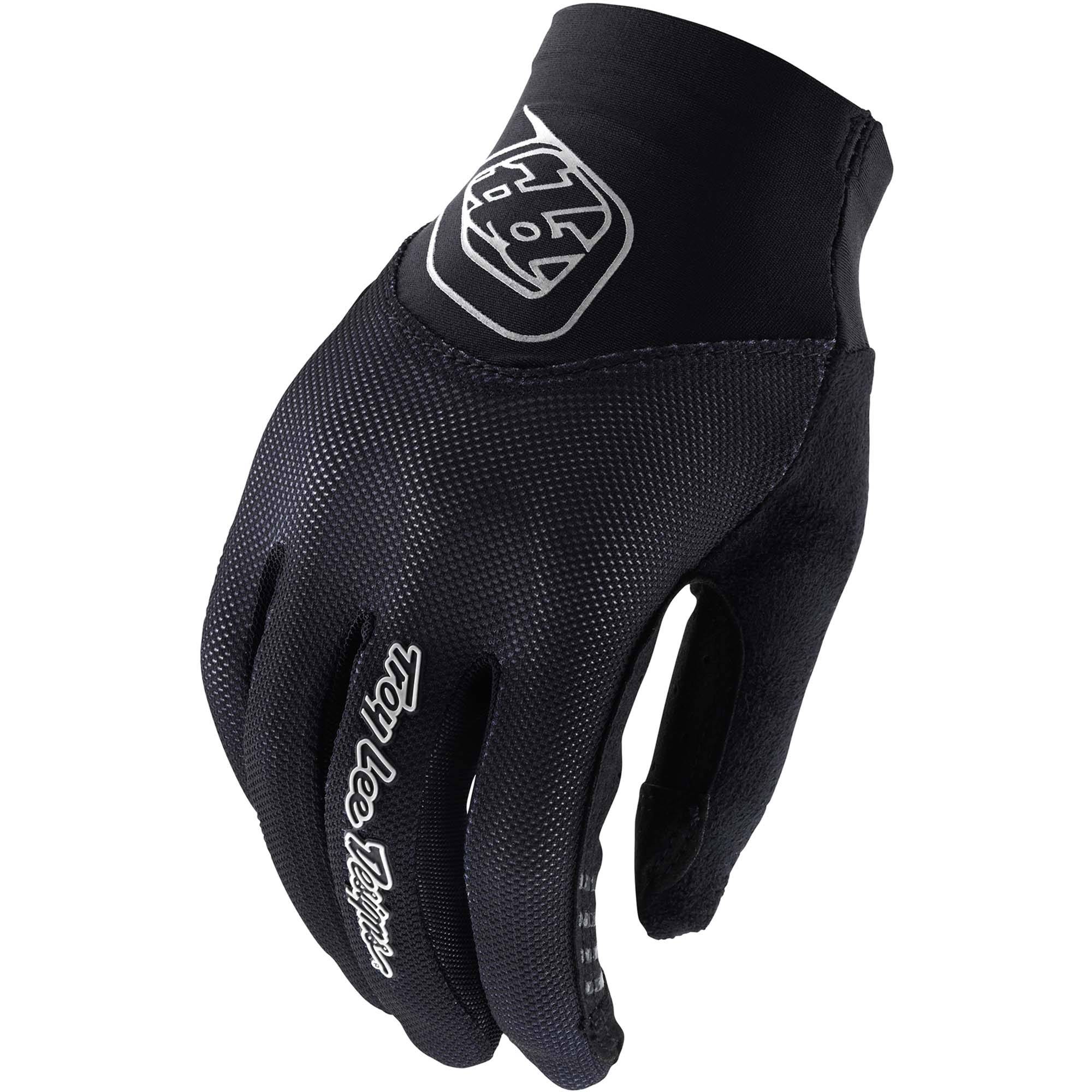 Troy Lee Designs Womens Ace 2.0 Glove 2026